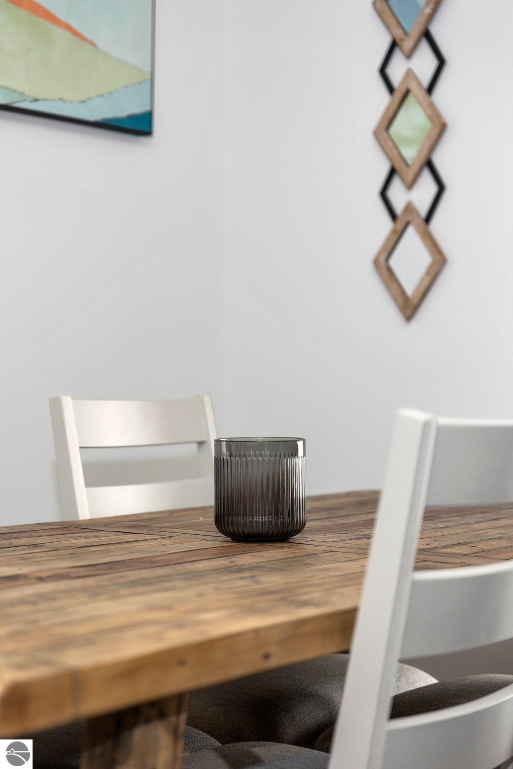 630-105 S Garfield Avenue # 105