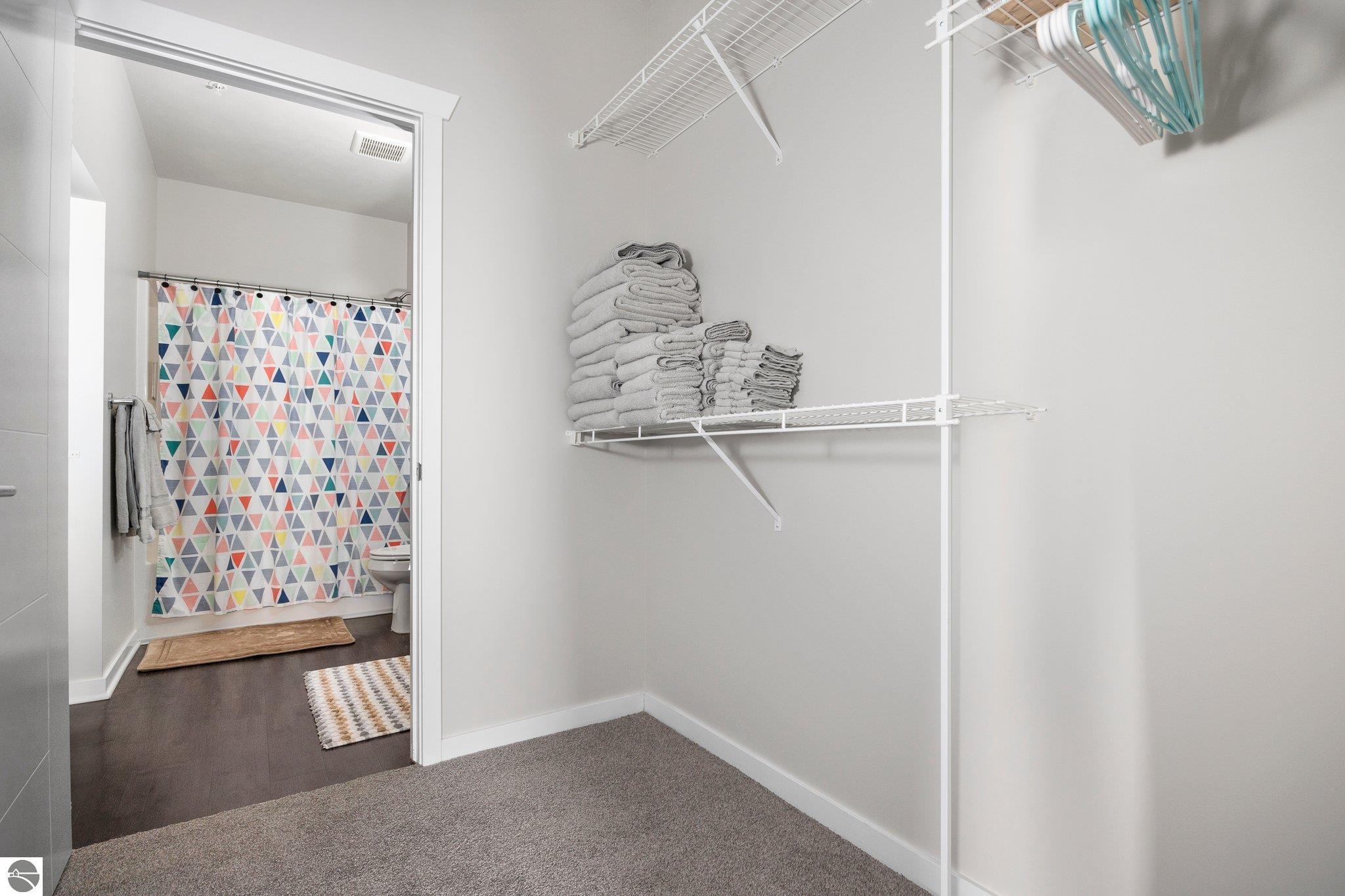 630-105 S Garfield Avenue # 105