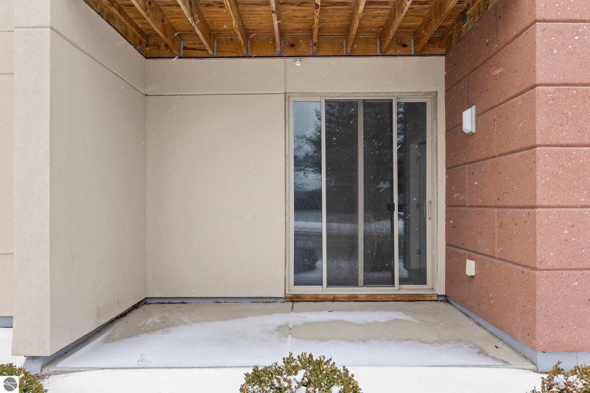 630-105 S Garfield Avenue # 105