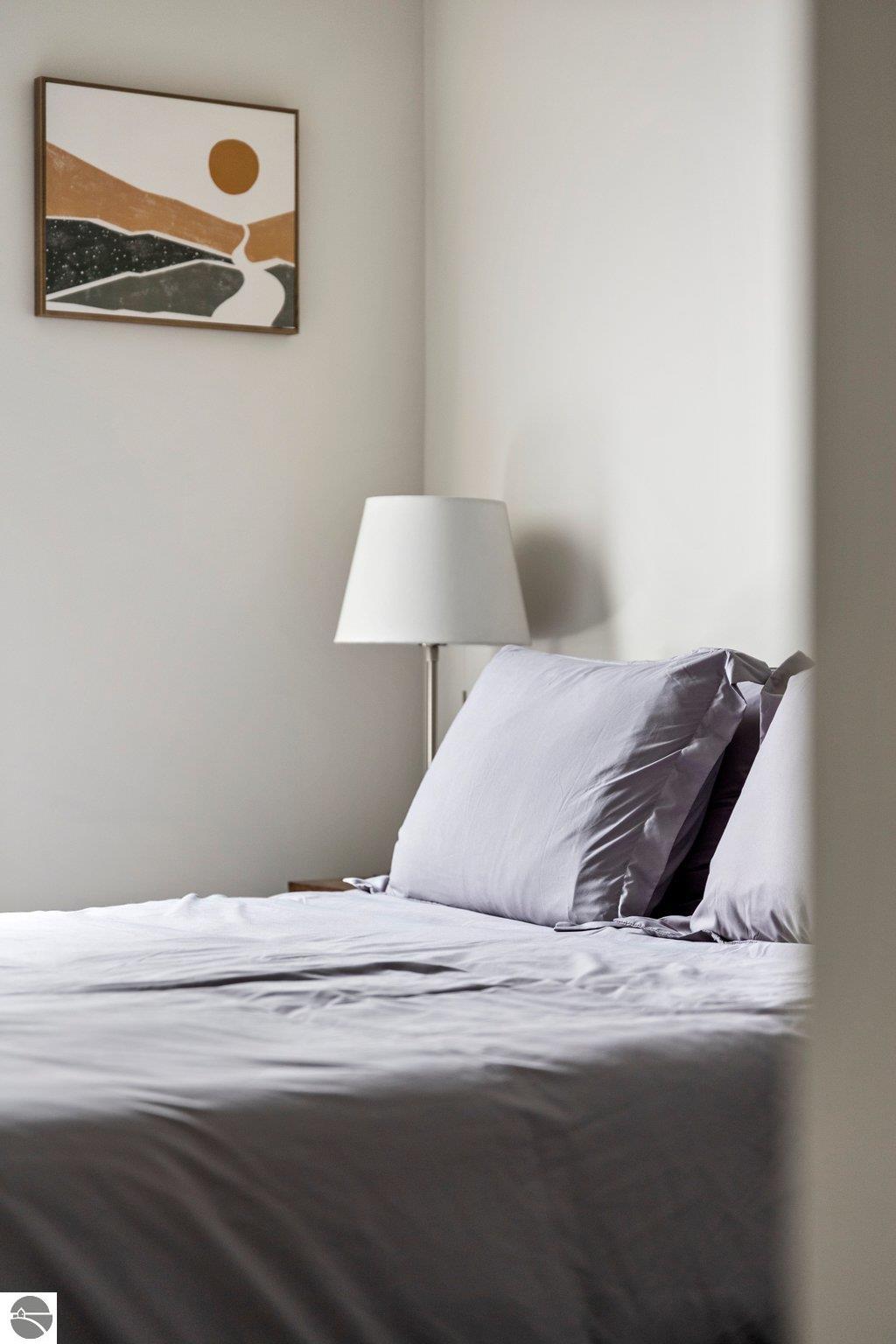 630-105 S Garfield Avenue # 105