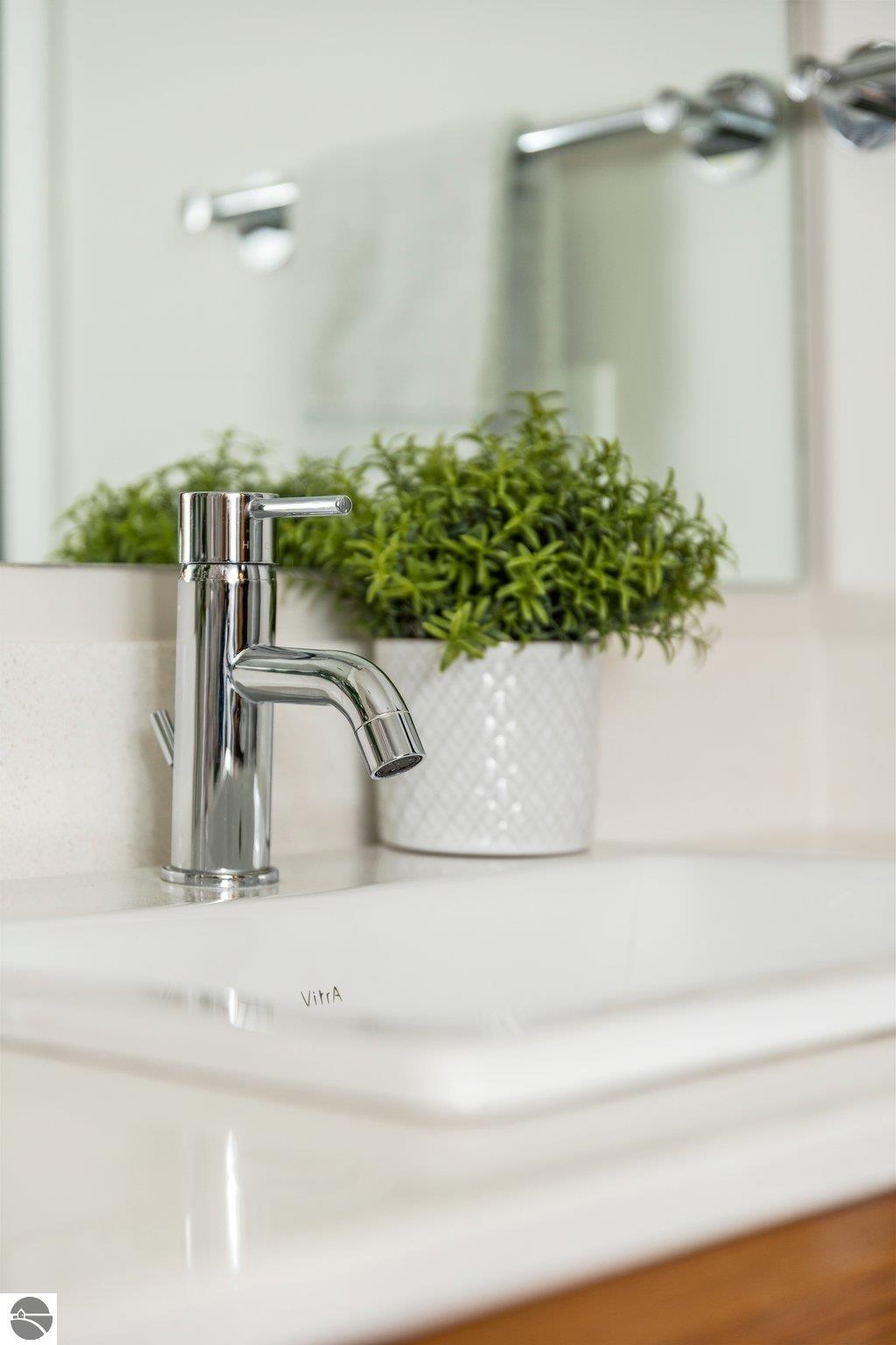 630-105 S Garfield Avenue # 105