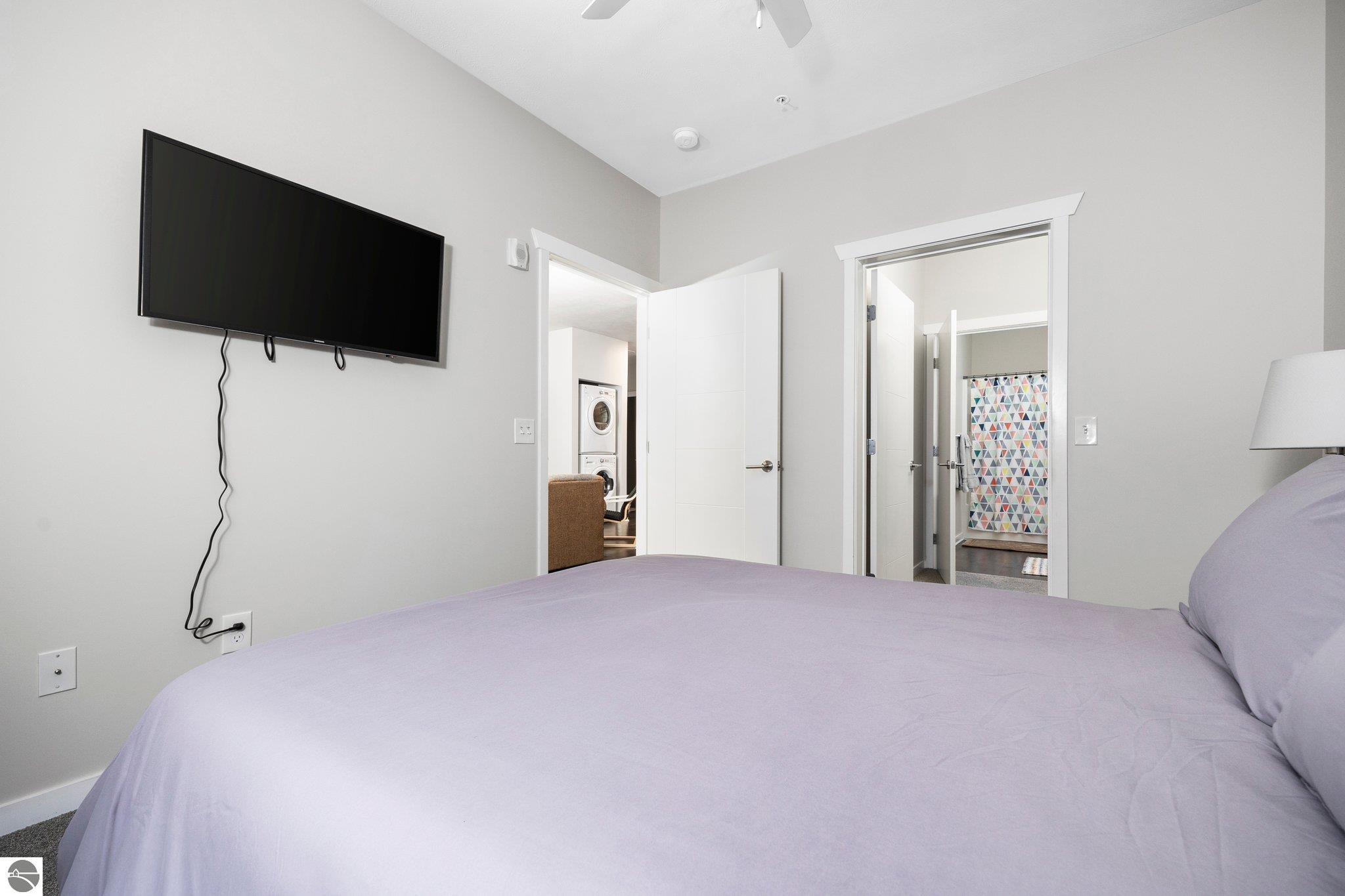 630-105 S Garfield Avenue # 105