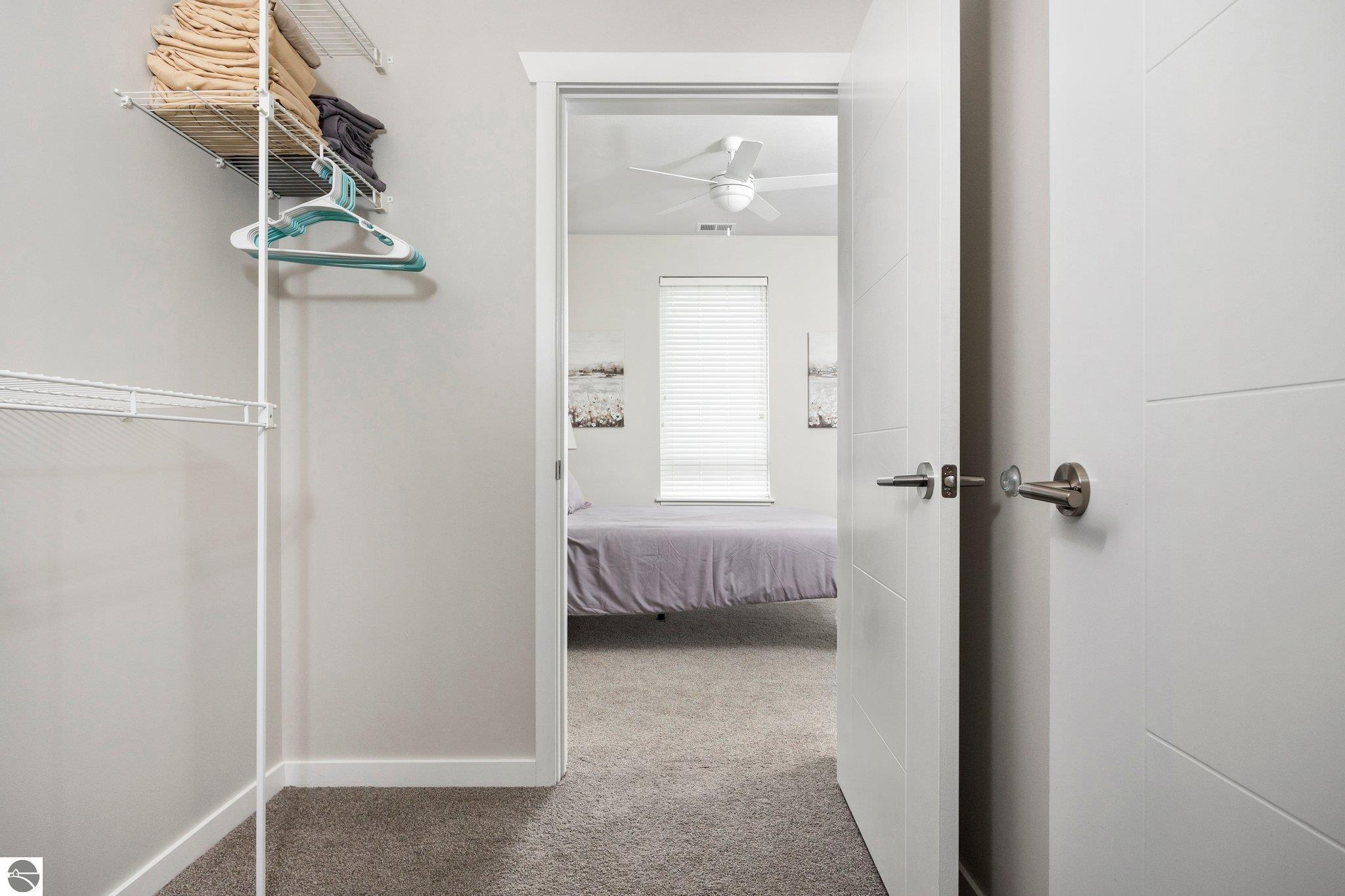 630-105 S Garfield Avenue # 105