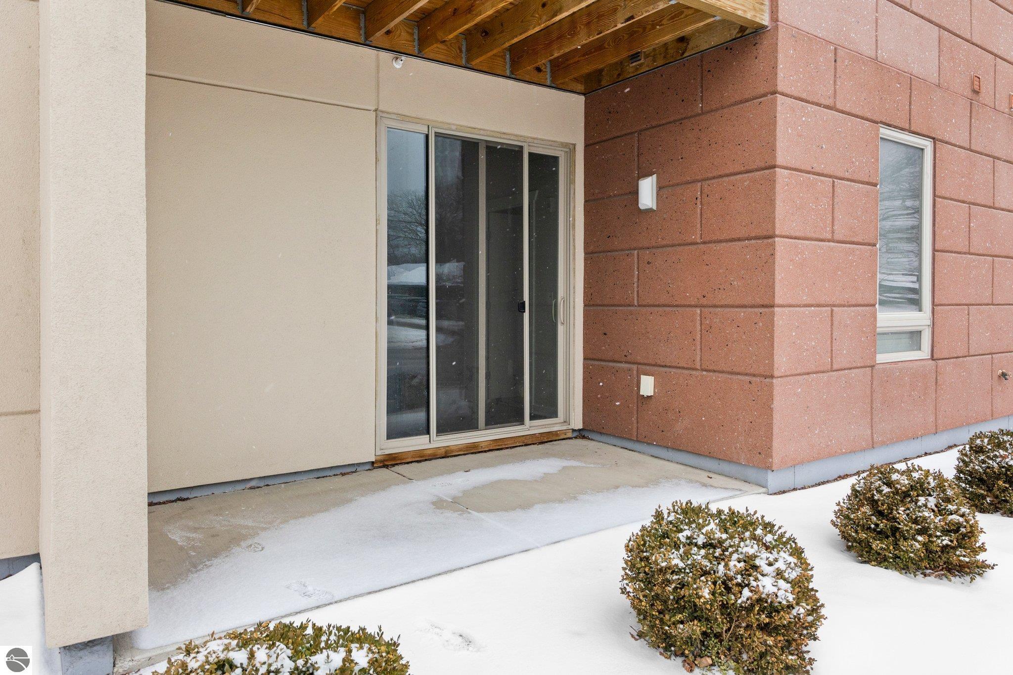 630-105 S Garfield Avenue # 105