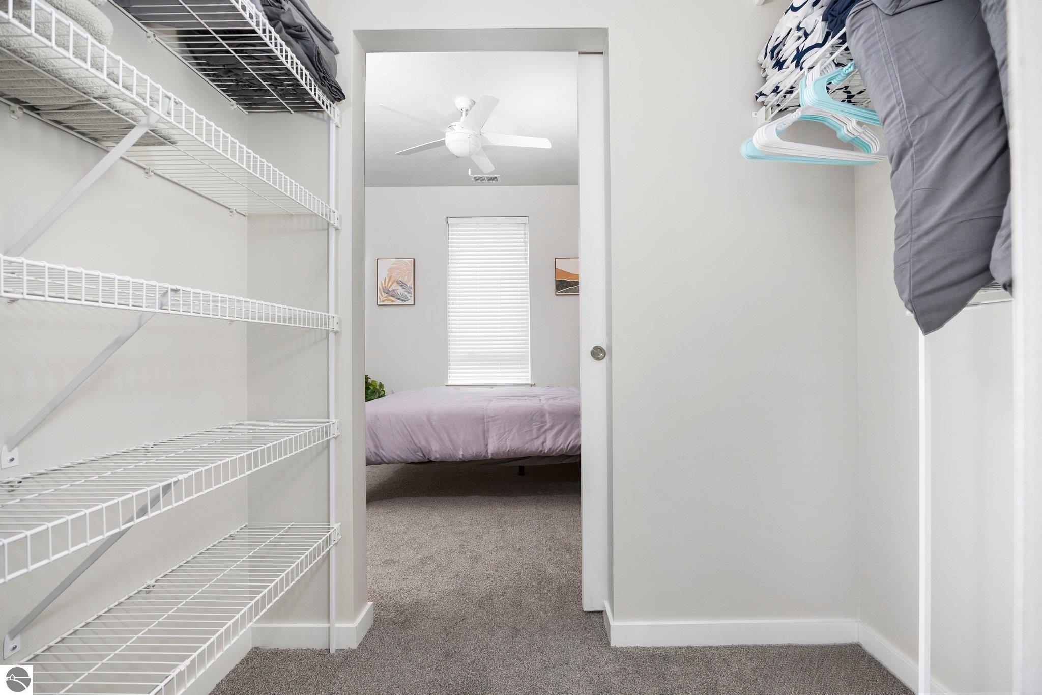 630-105 S Garfield Avenue # 105