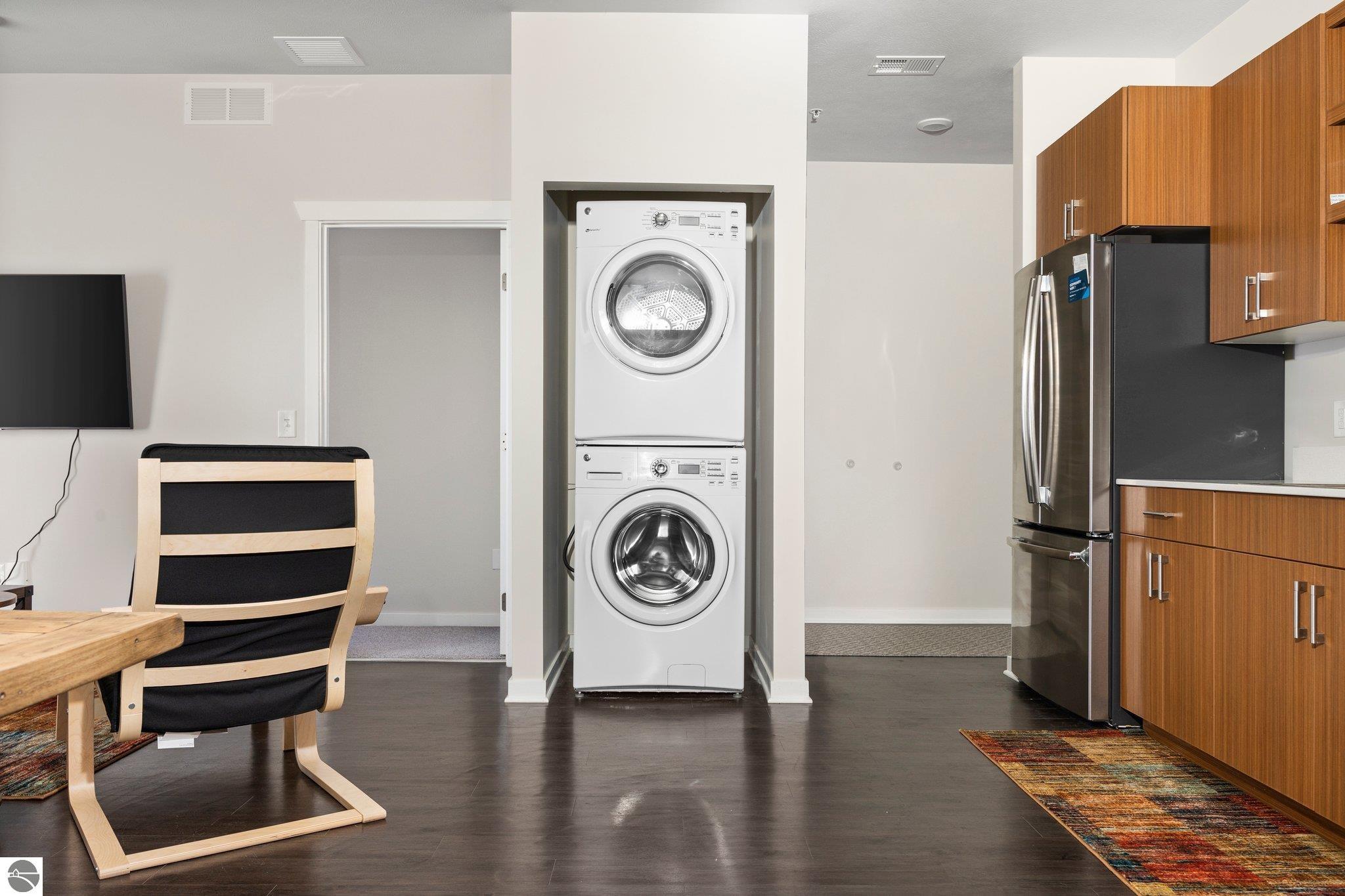 630-105 S Garfield Avenue # 105