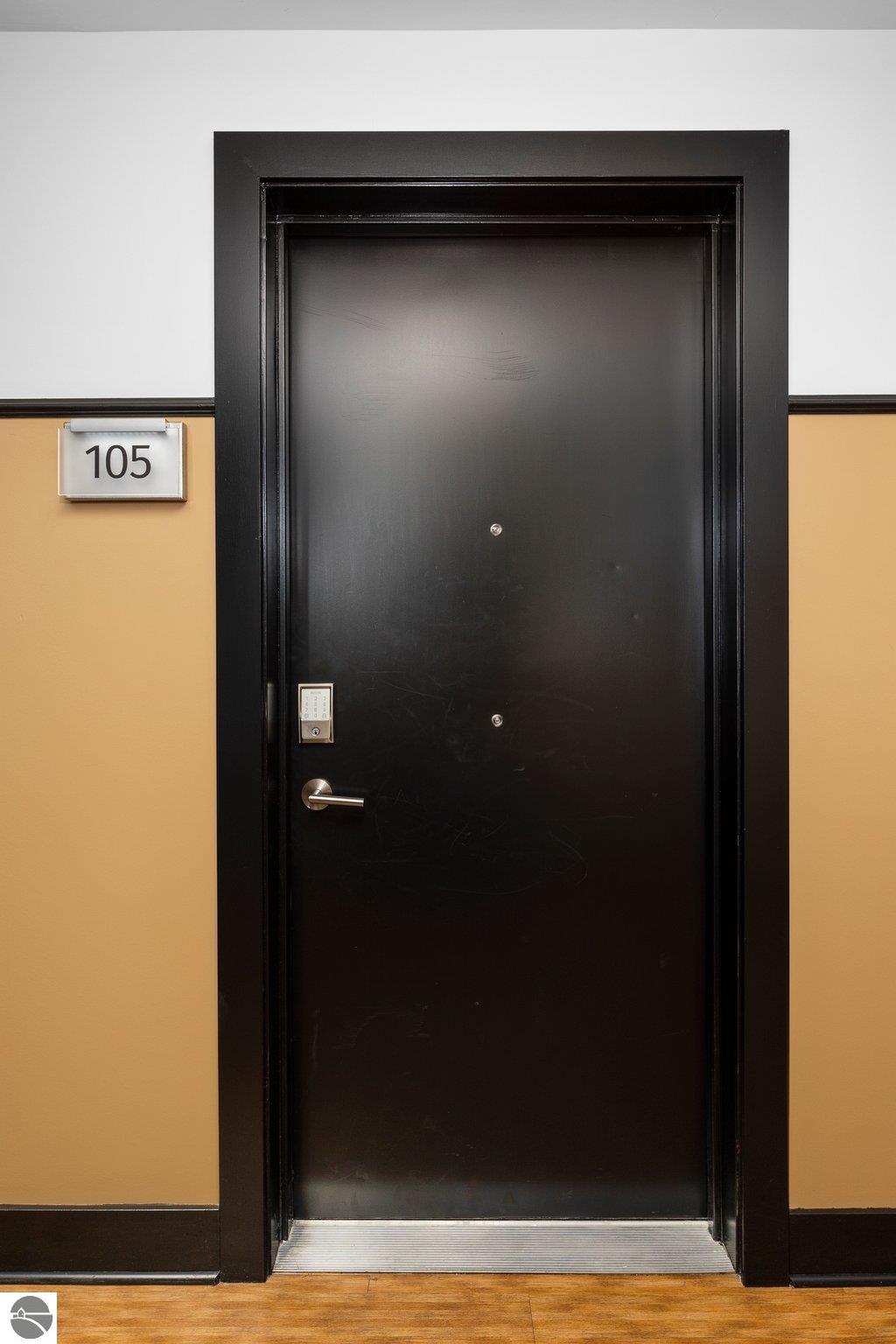 630-105 S Garfield Avenue # 105