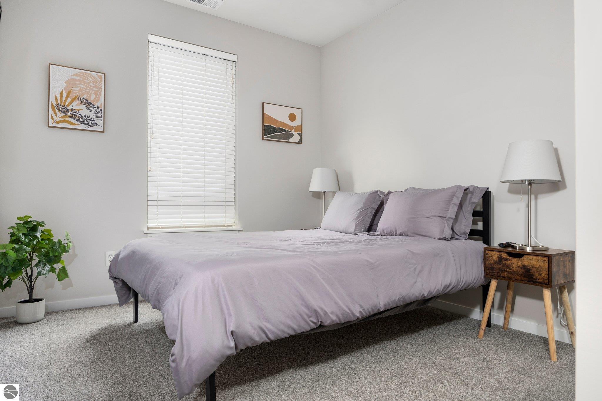 630-105 S Garfield Avenue # 105