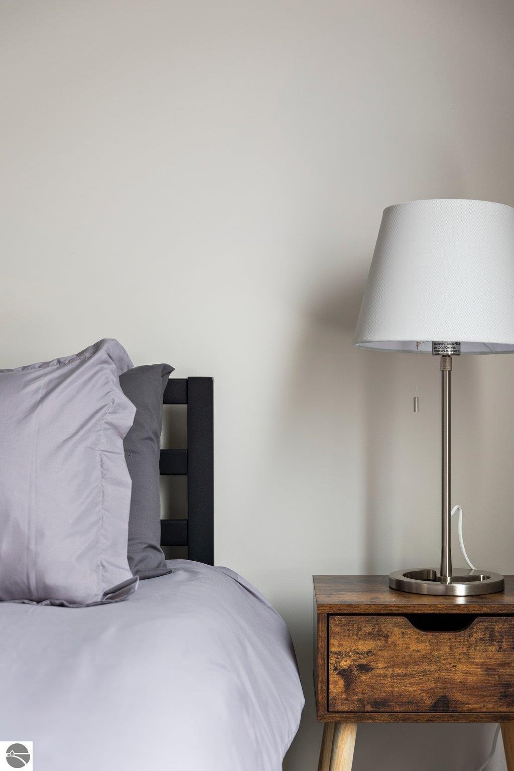 630-105 S Garfield Avenue # 105