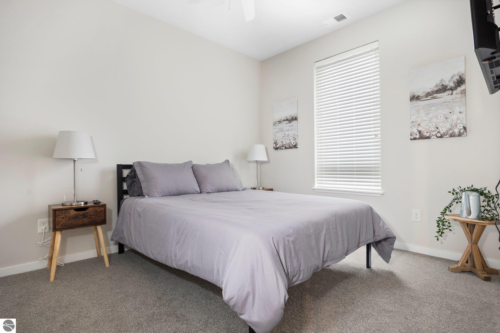 630-105 S Garfield Avenue # 105