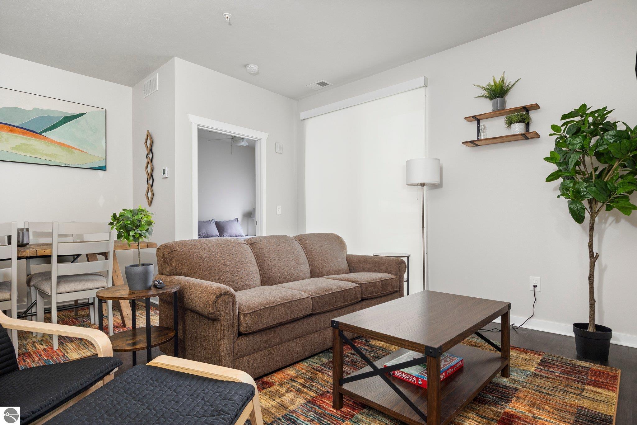 630-105 S Garfield Avenue # 105