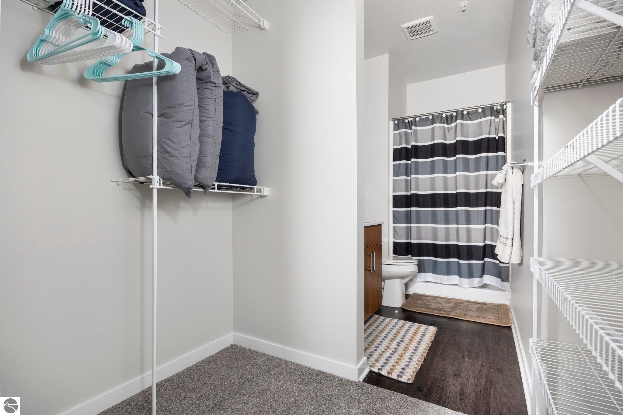 630-105 S Garfield Avenue # 105