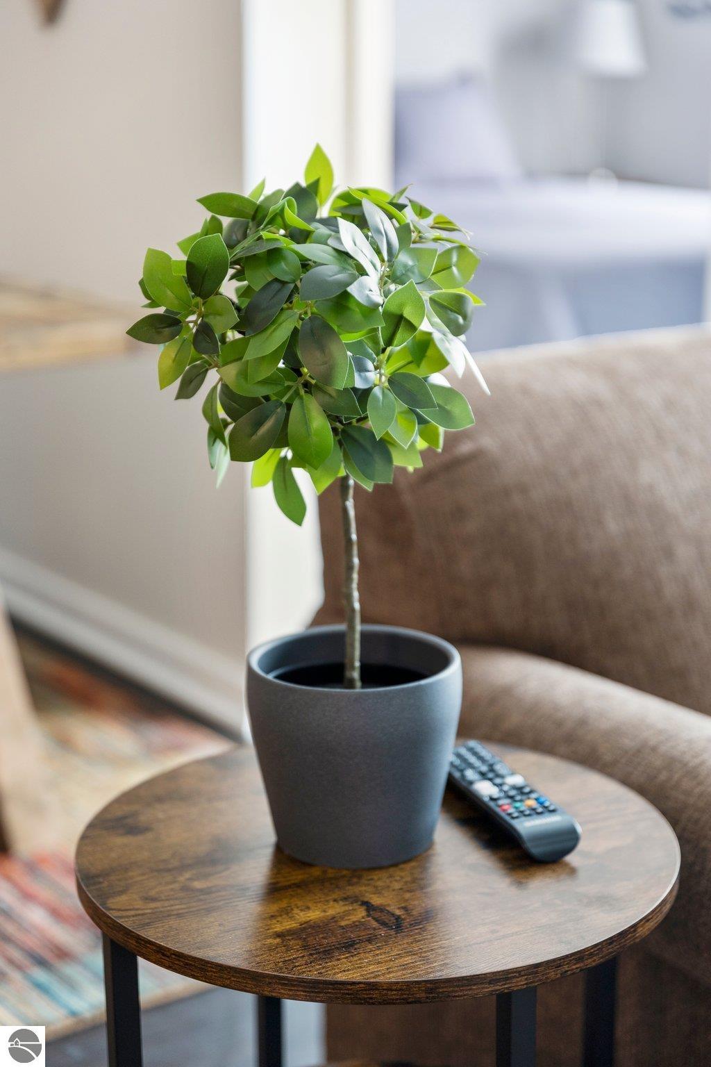 630-105 S Garfield Avenue # 105