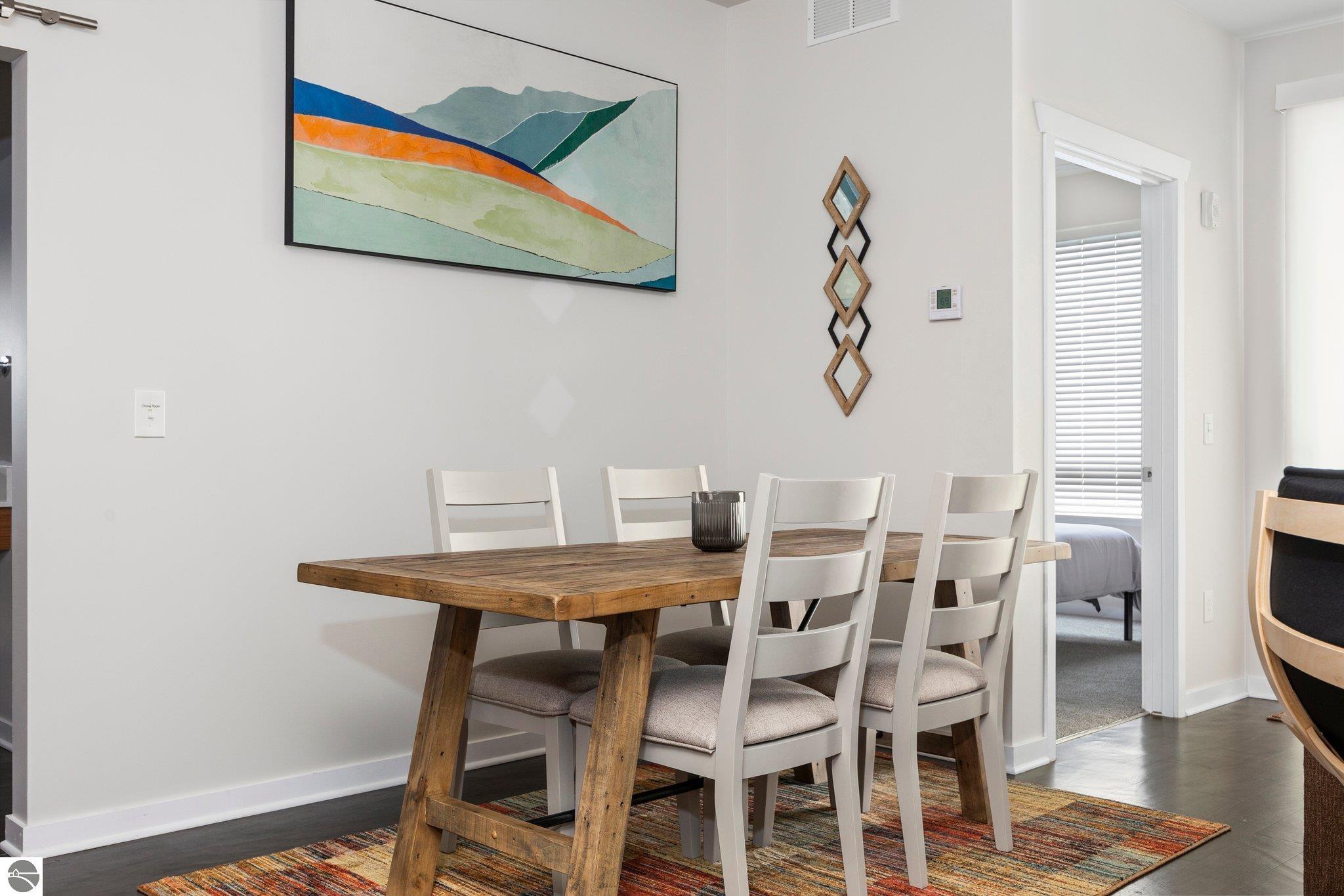 630-105 S Garfield Avenue # 105