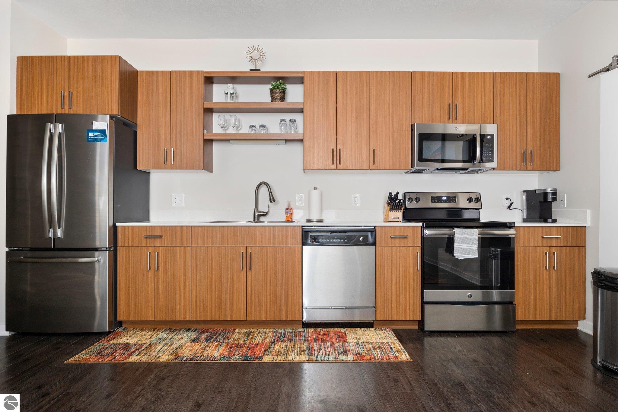 630-105 S Garfield Avenue # 105