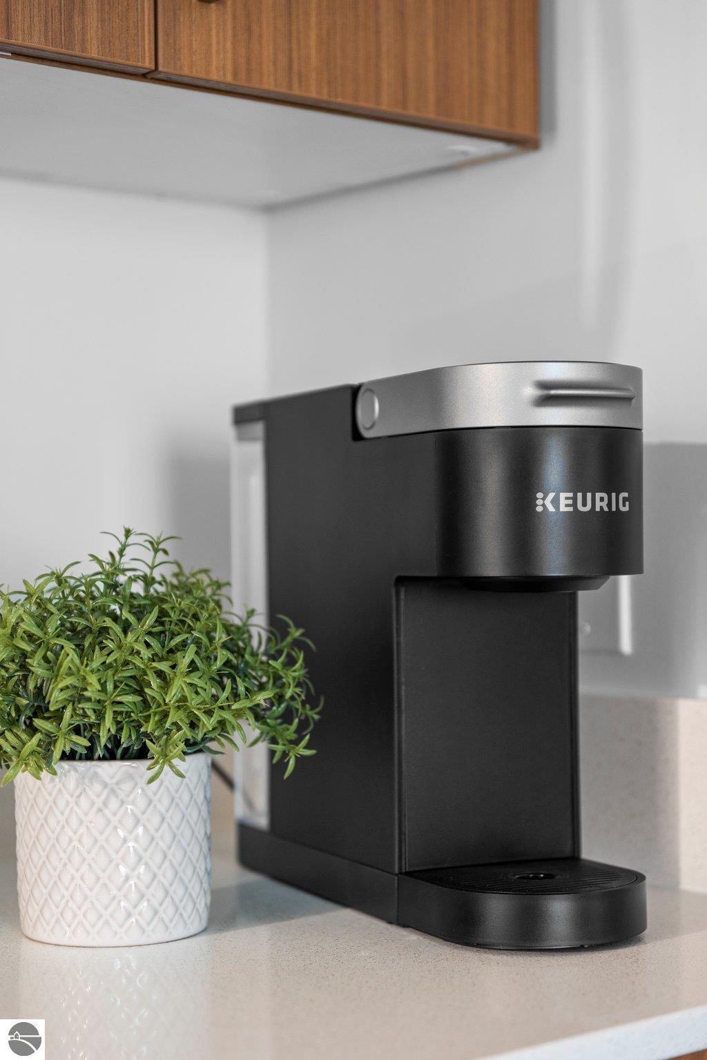 630-105 S Garfield Avenue # 105