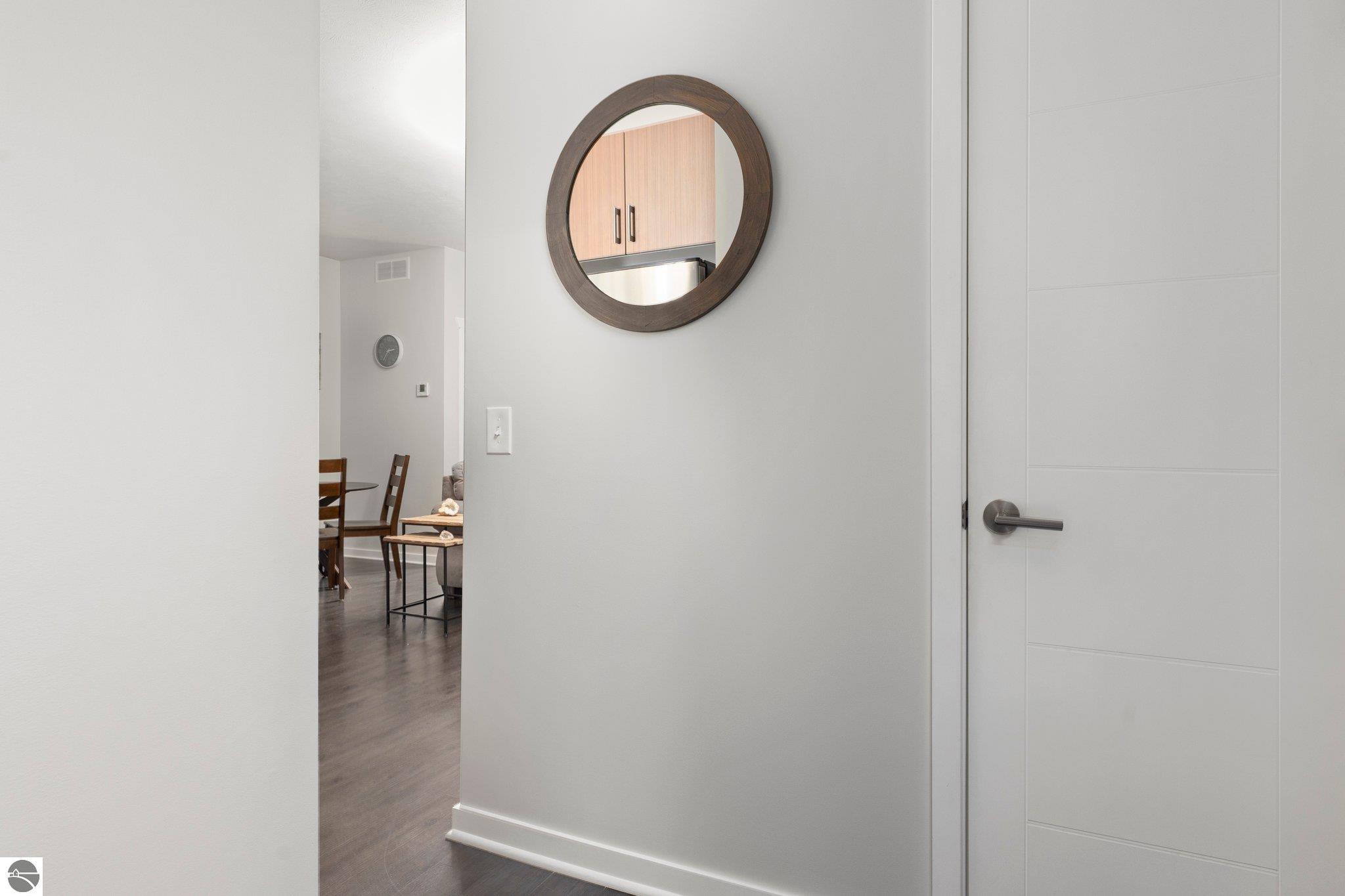 630-116 S Garfield Avenue # 116