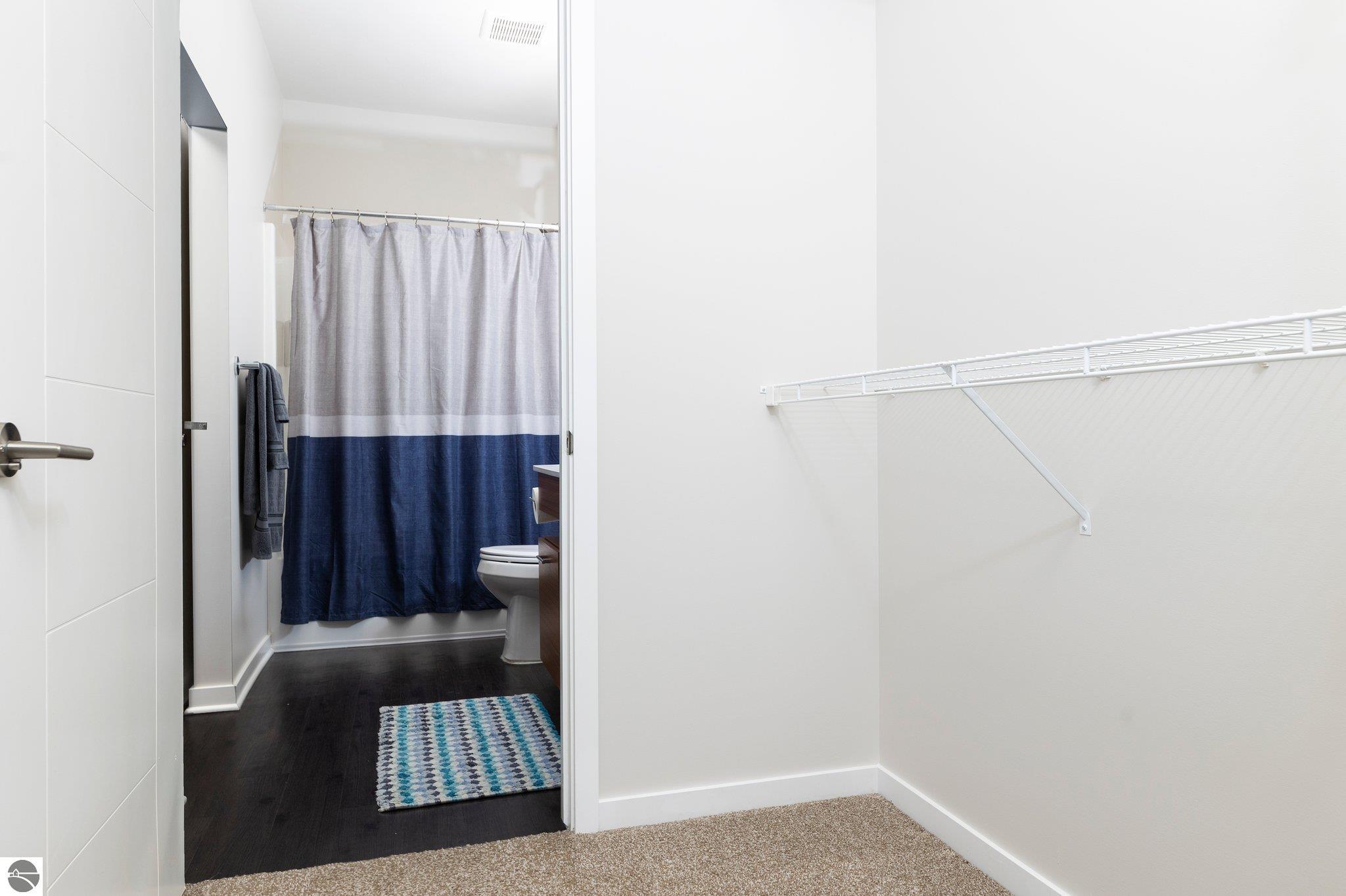 630-116 S Garfield Avenue # 116