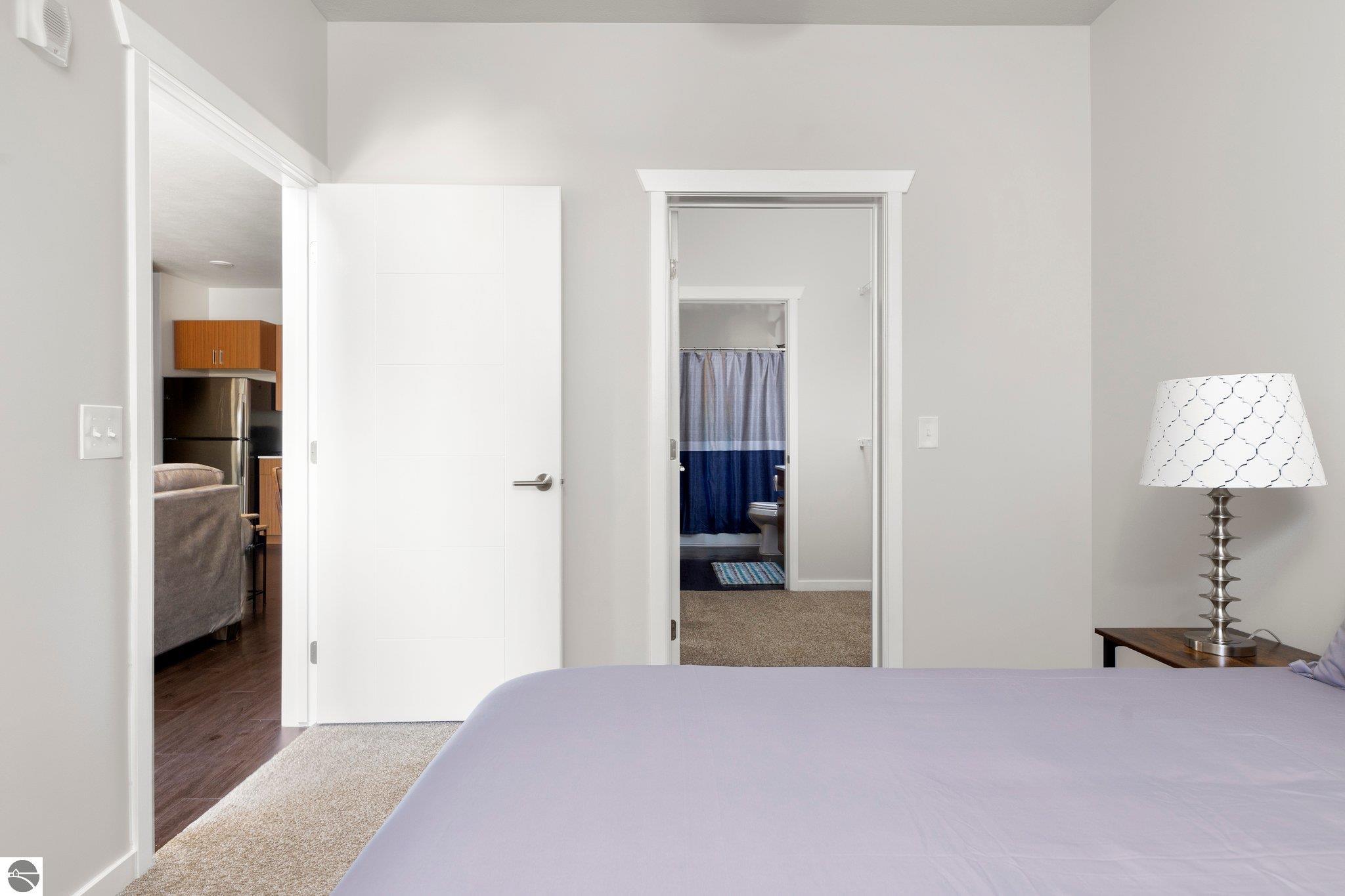 630-116 S Garfield Avenue # 116