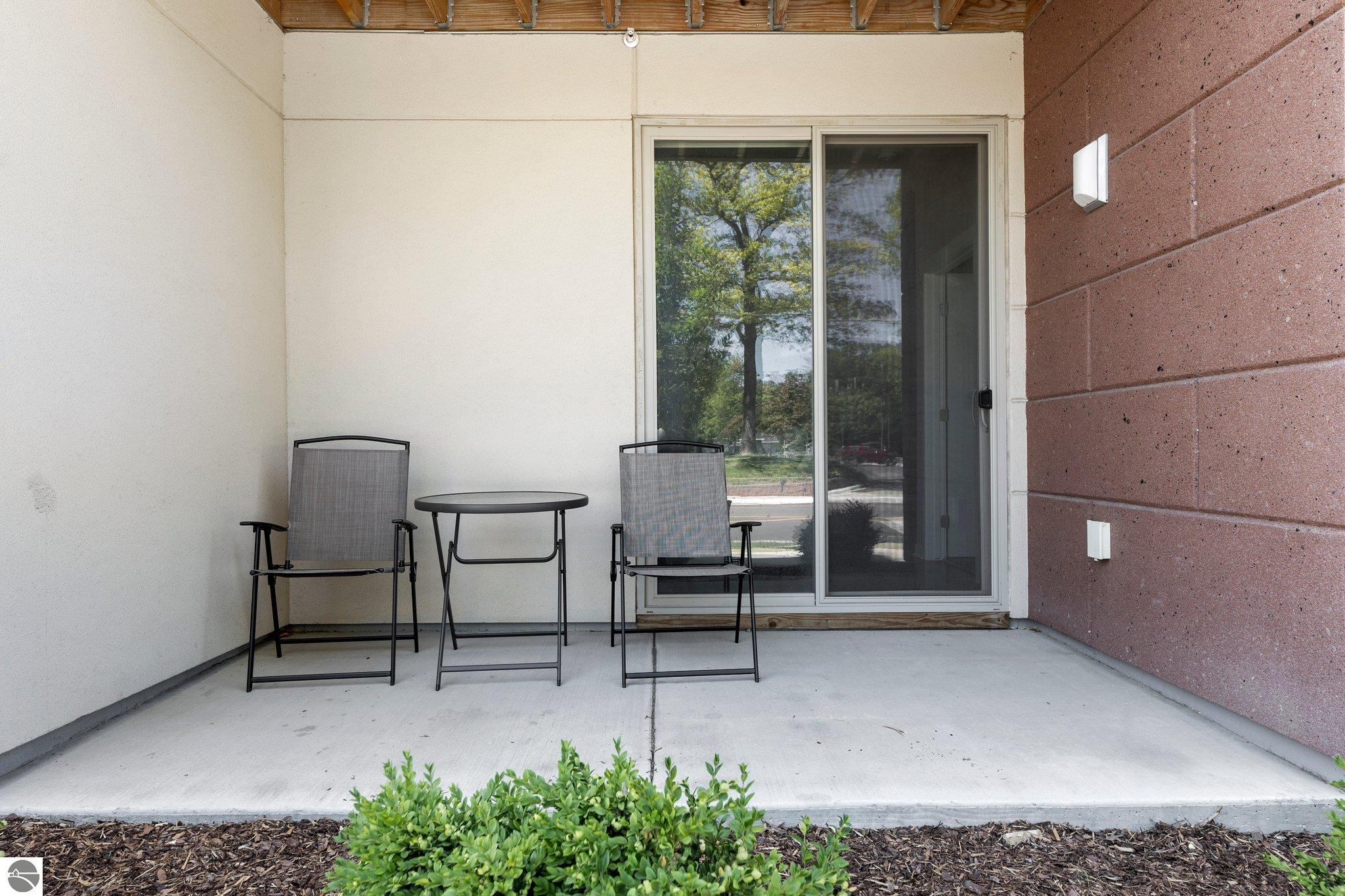 630-116 S Garfield Avenue # 116