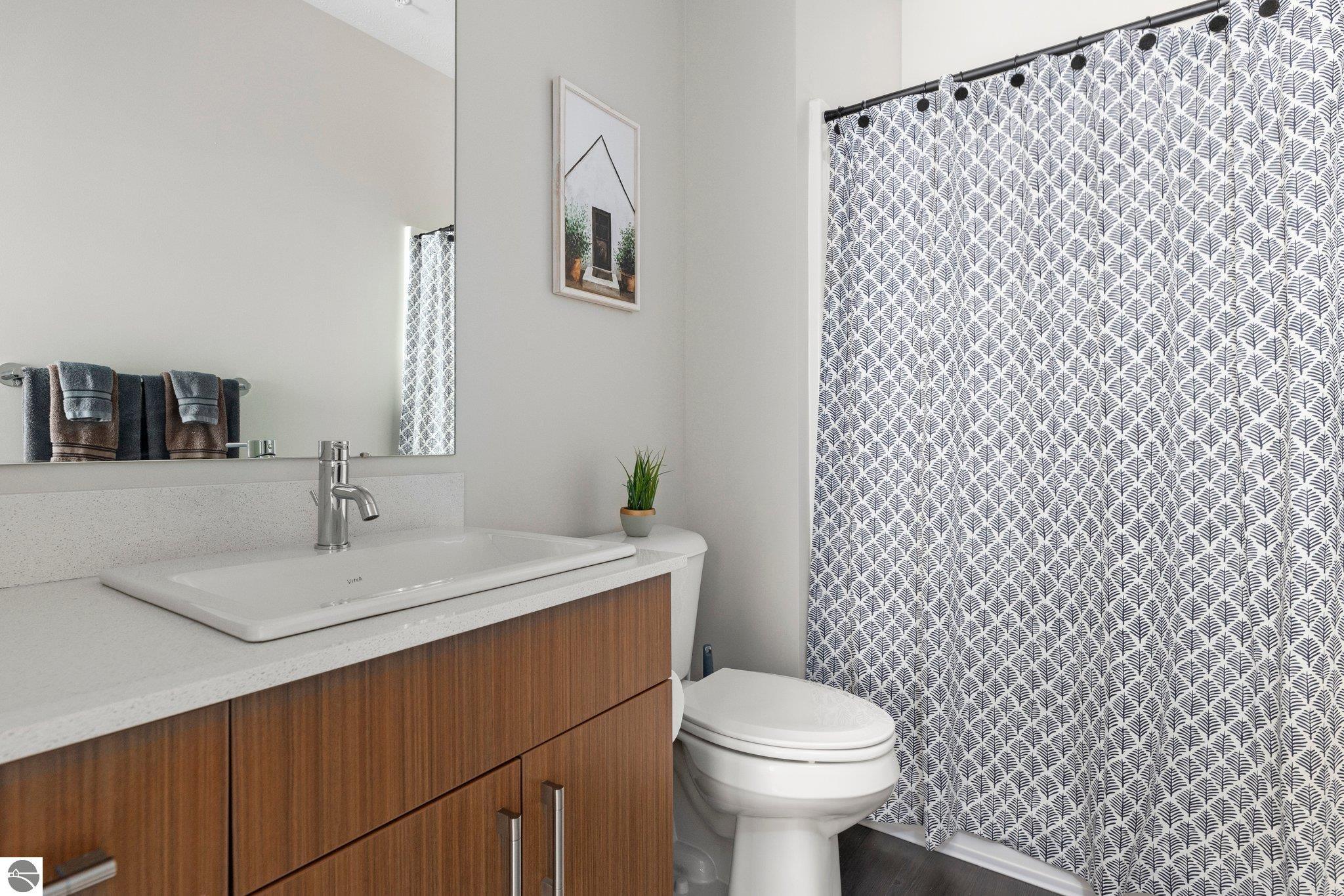 630-116 S Garfield Avenue # 116