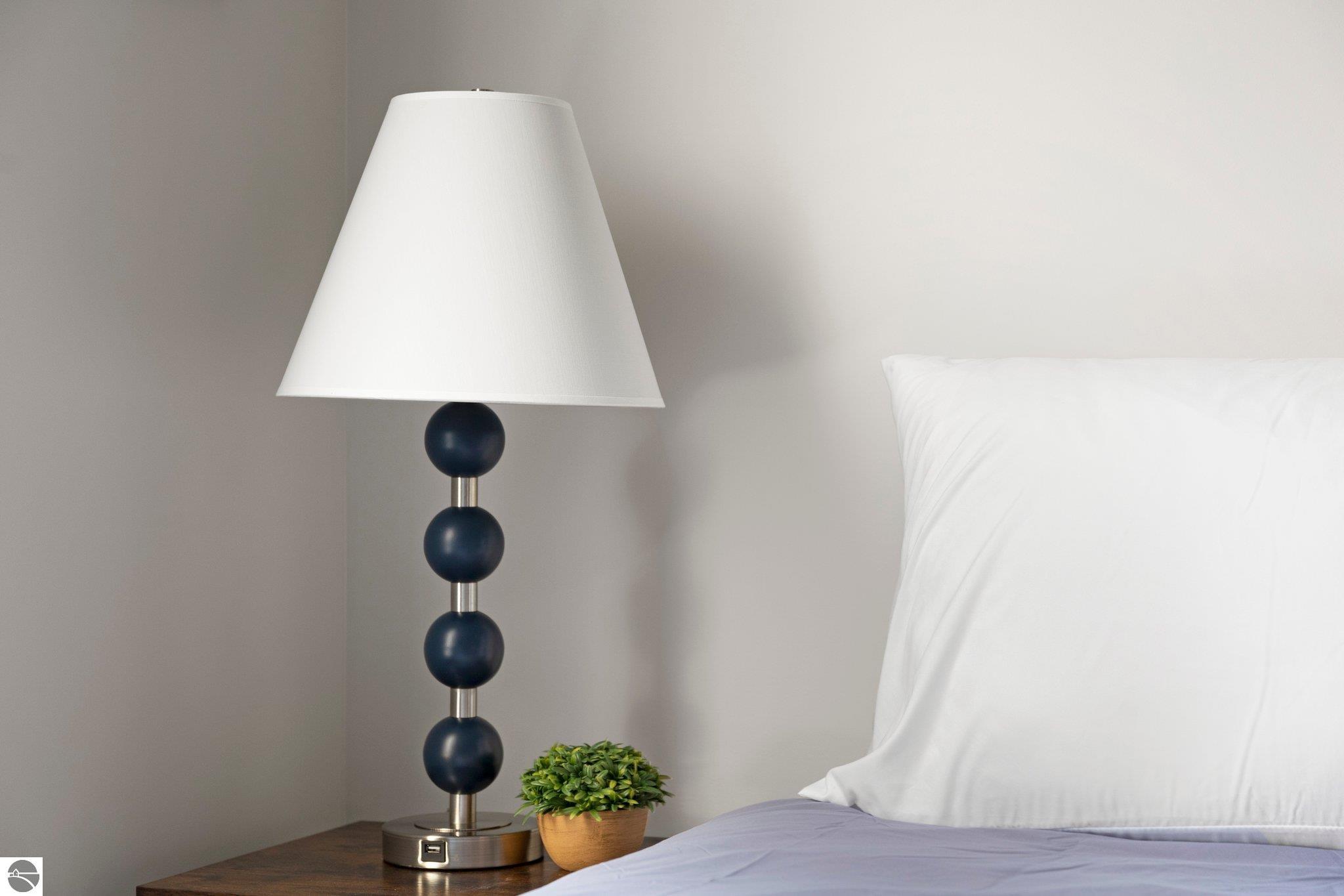 630-116 S Garfield Avenue # 116