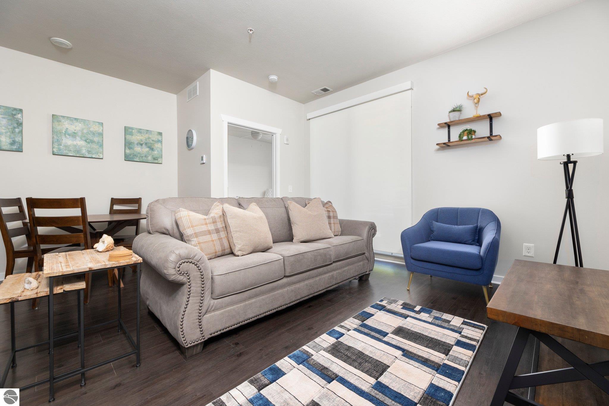 630-116 S Garfield Avenue # 116