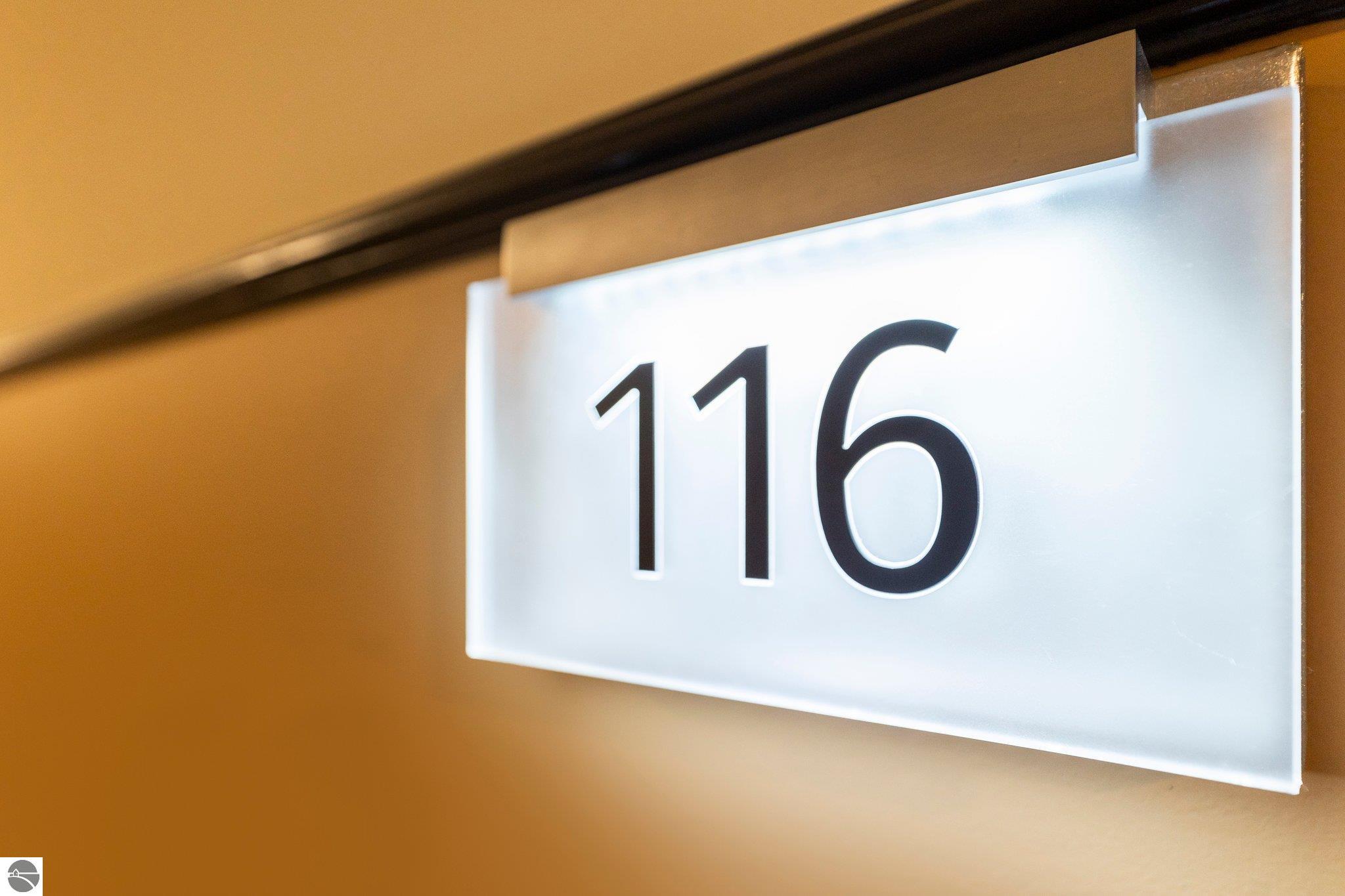 630-116 S Garfield Avenue # 116