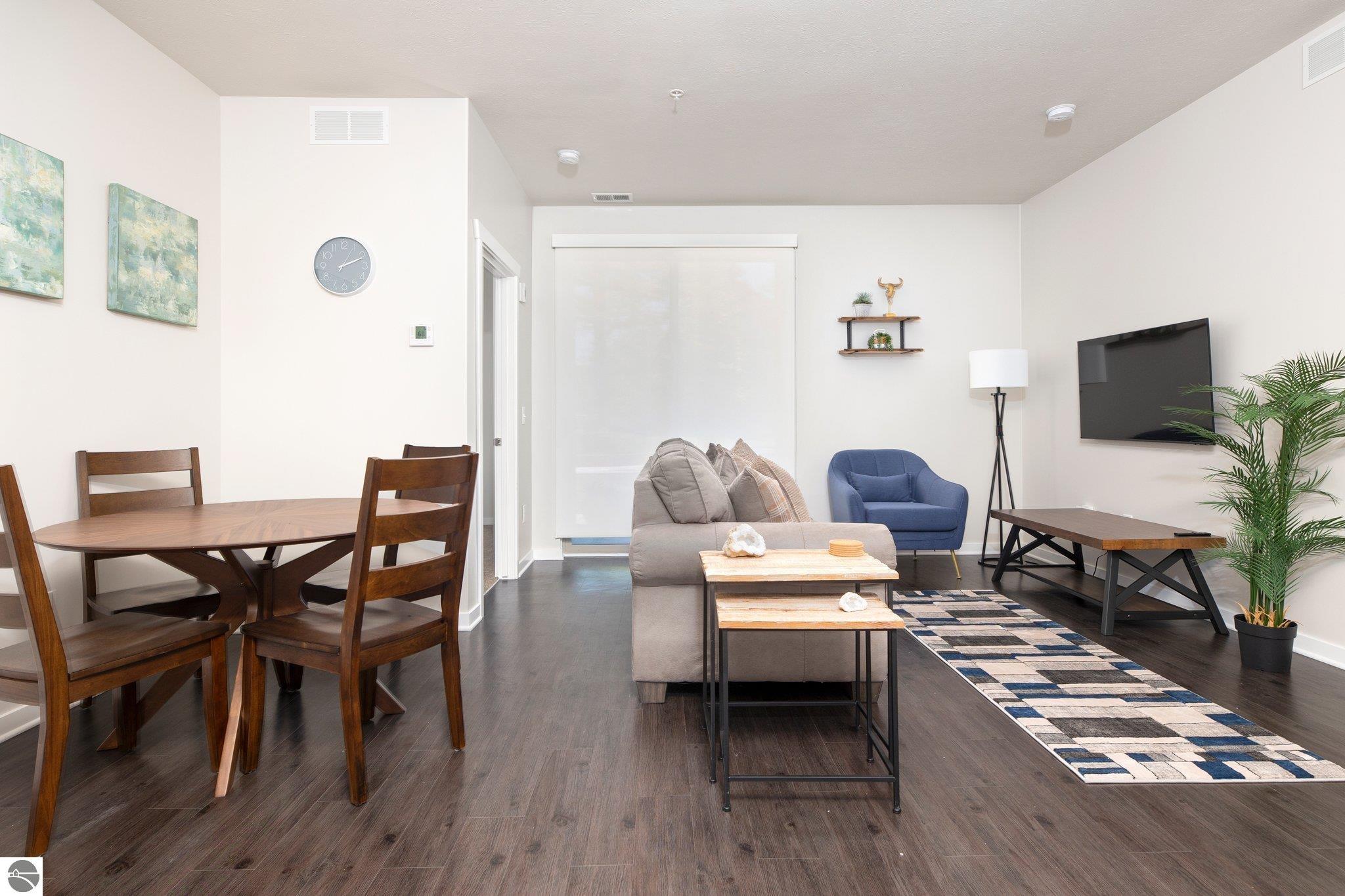 630-116 S Garfield Avenue # 116