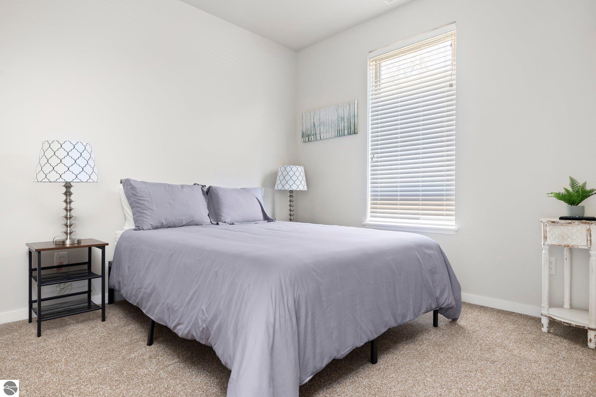 630-116 S Garfield Avenue # 116