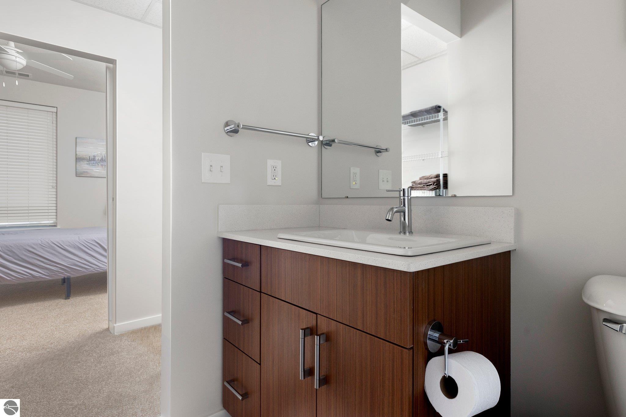 630-116 S Garfield Avenue # 116