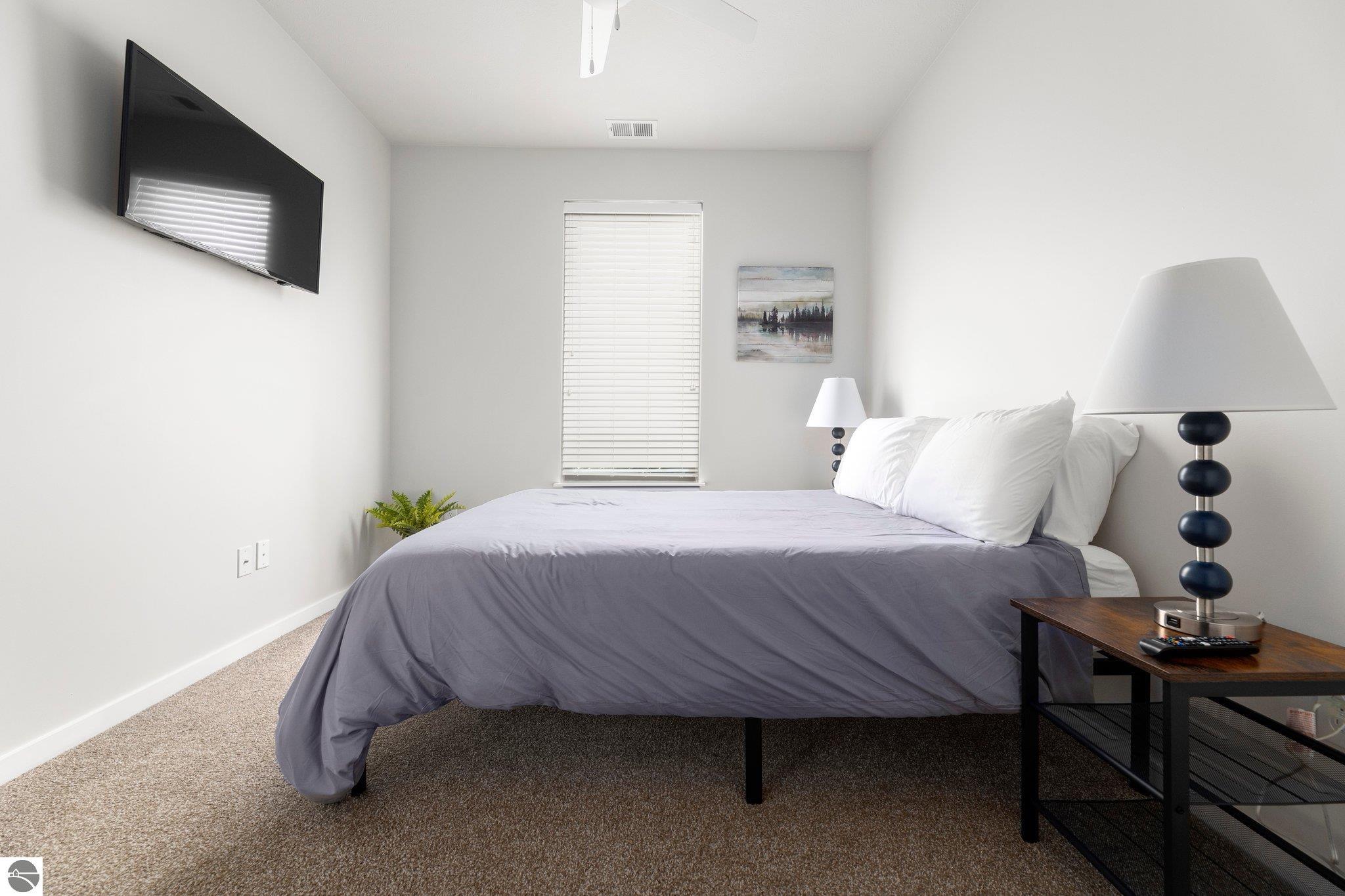 630-116 S Garfield Avenue # 116