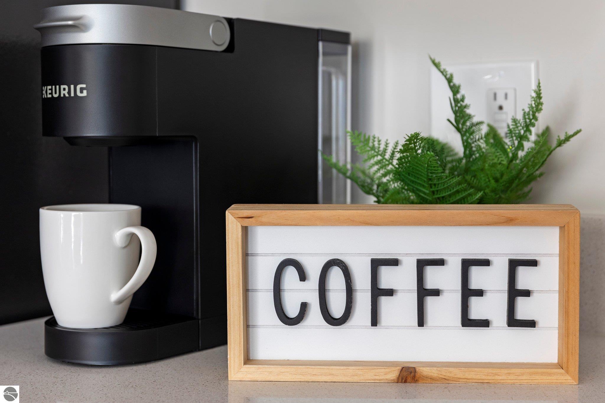 630-116 S Garfield Avenue # 116