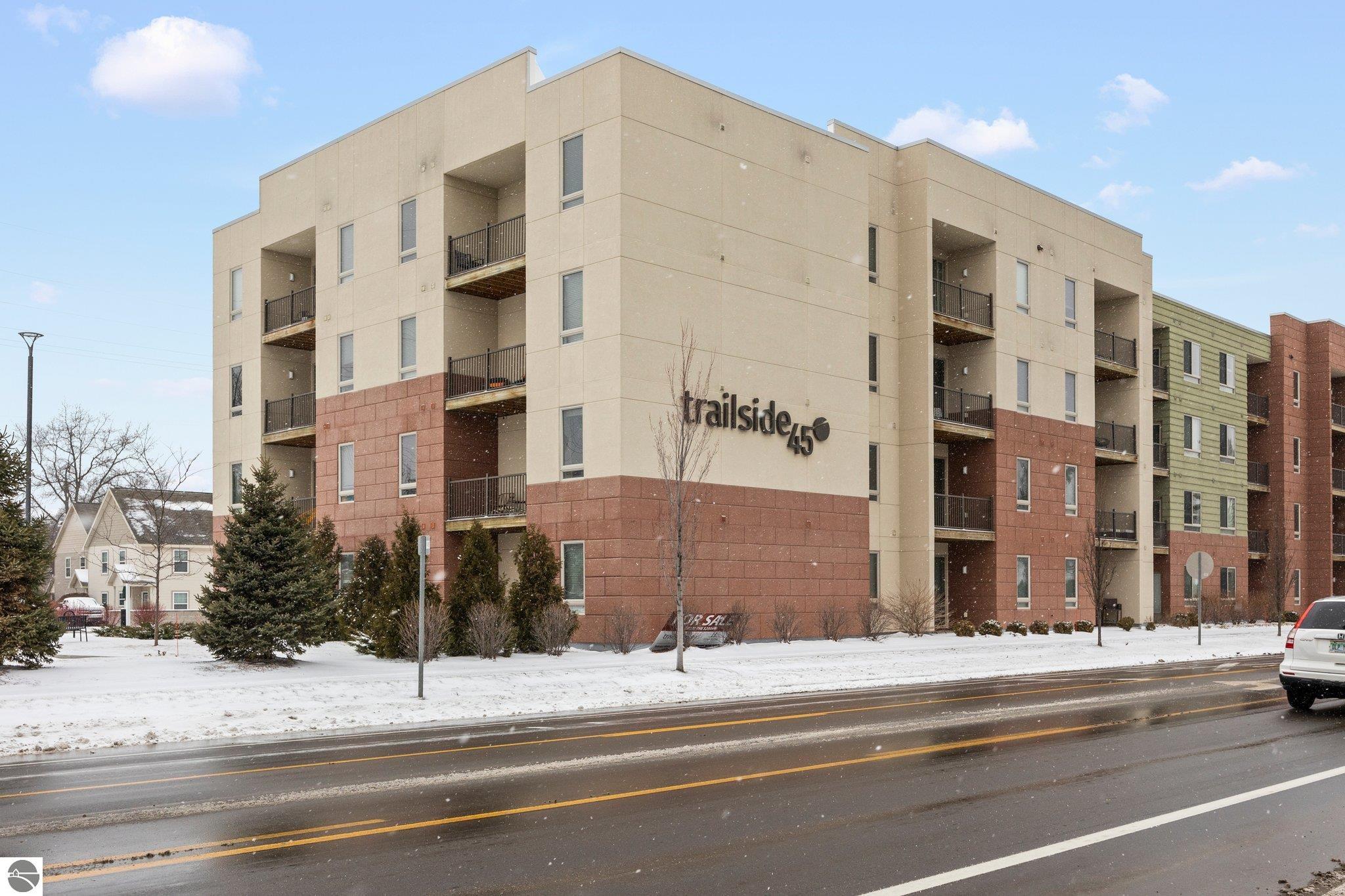 630-116 S Garfield Avenue # 116