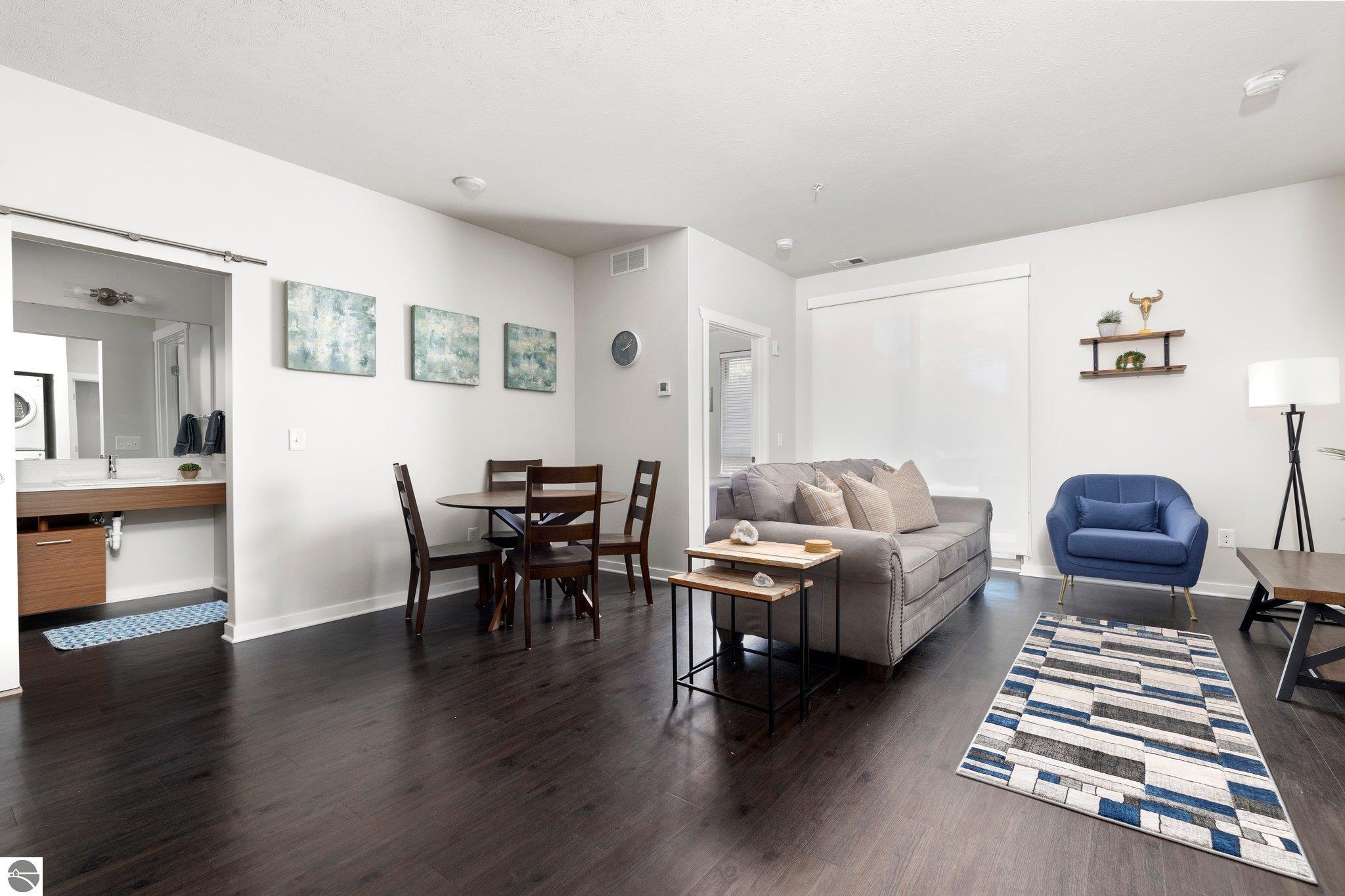 630-116 S Garfield Avenue # 116