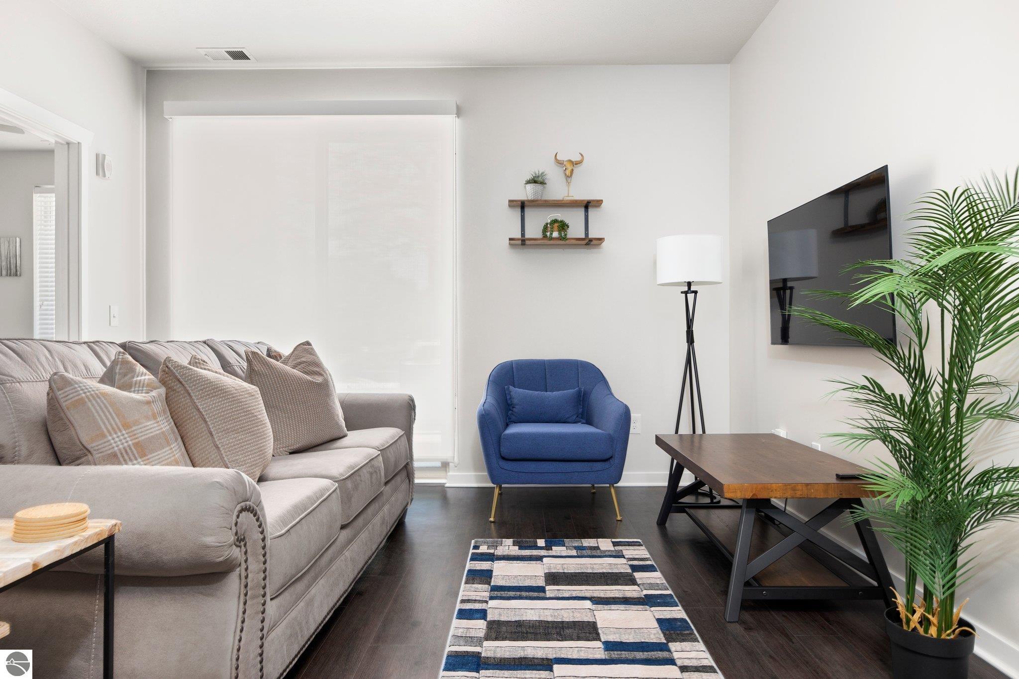 630-116 S Garfield Avenue # 116