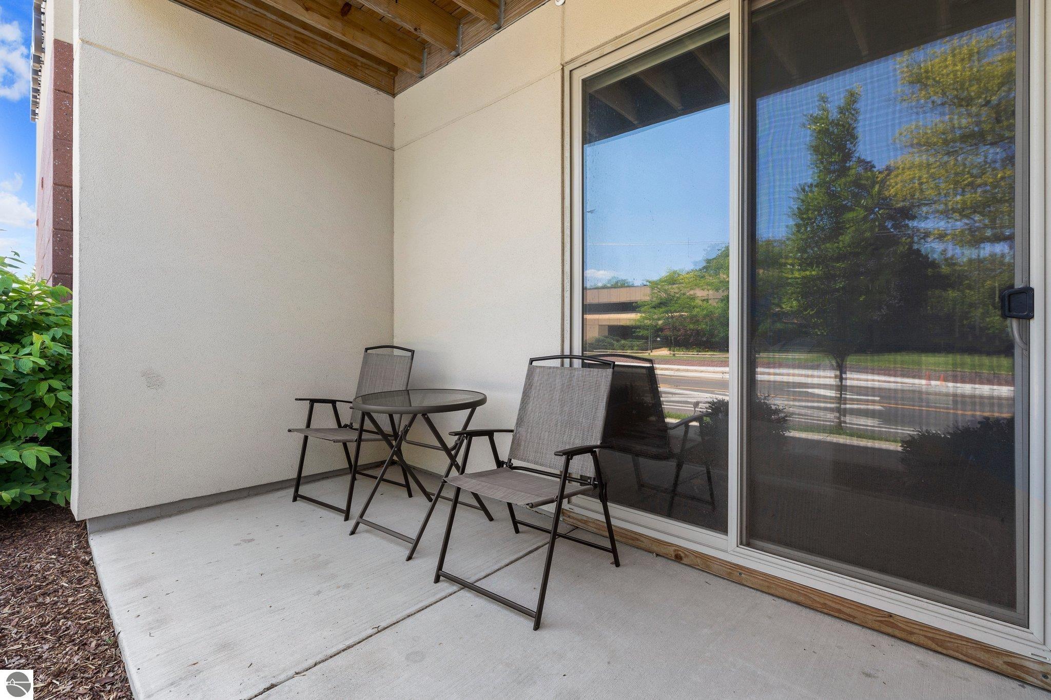 630-116 S Garfield Avenue # 116