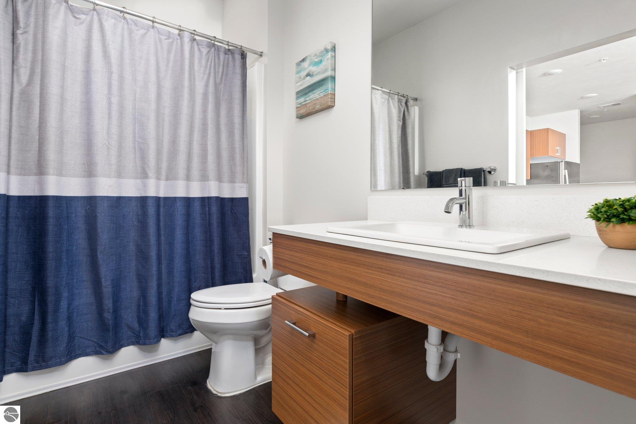 630-116 S Garfield Avenue # 116