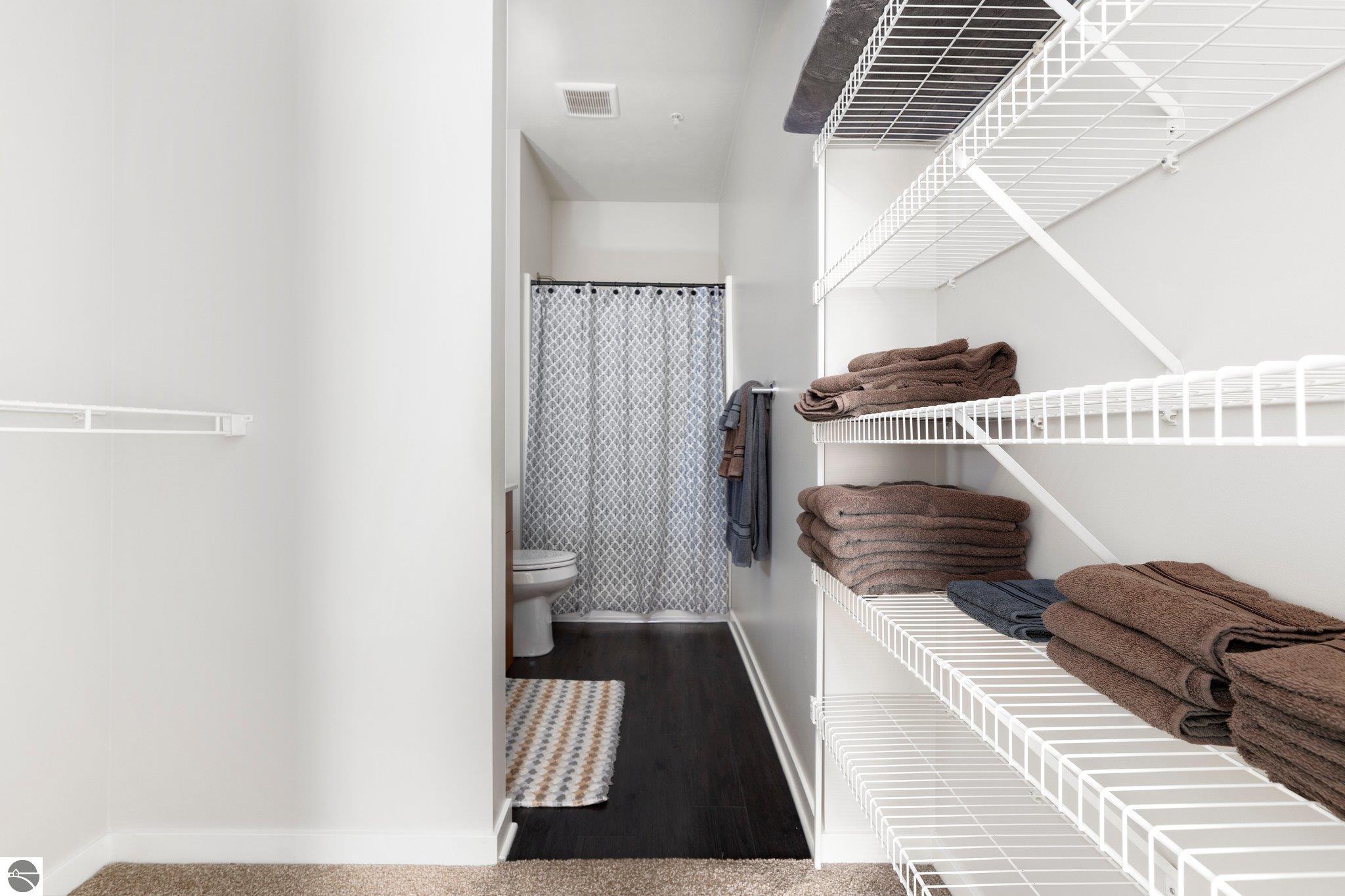 630-116 S Garfield Avenue # 116