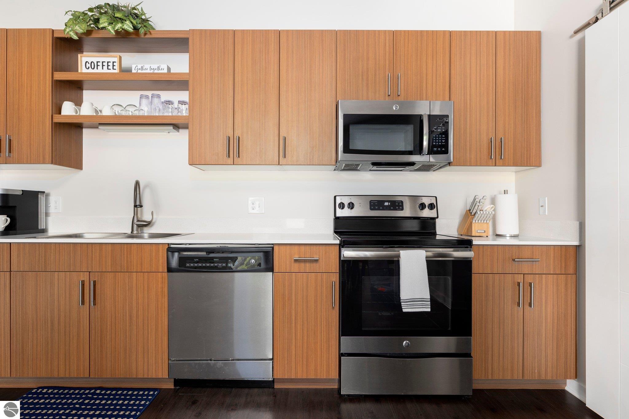 630-116 S Garfield Avenue # 116