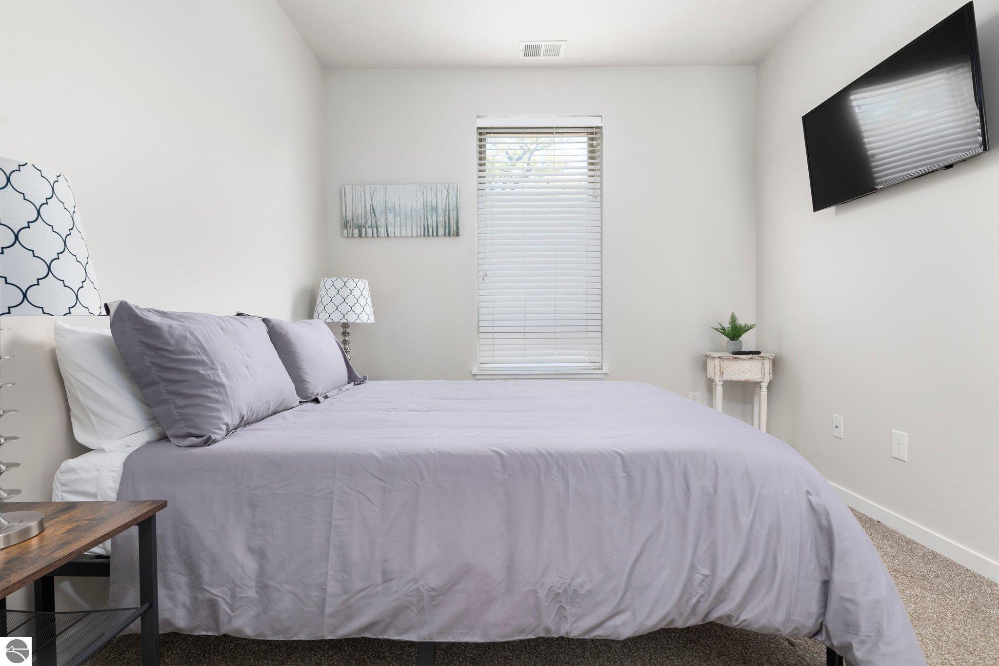 630-116 S Garfield Avenue # 116