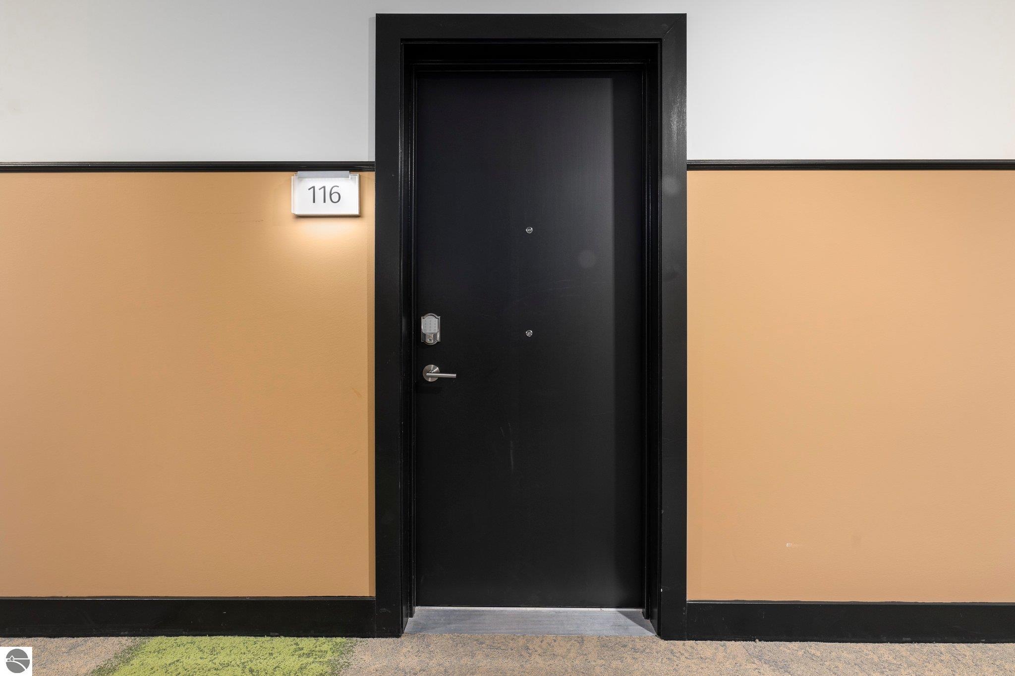 630-116 S Garfield Avenue # 116