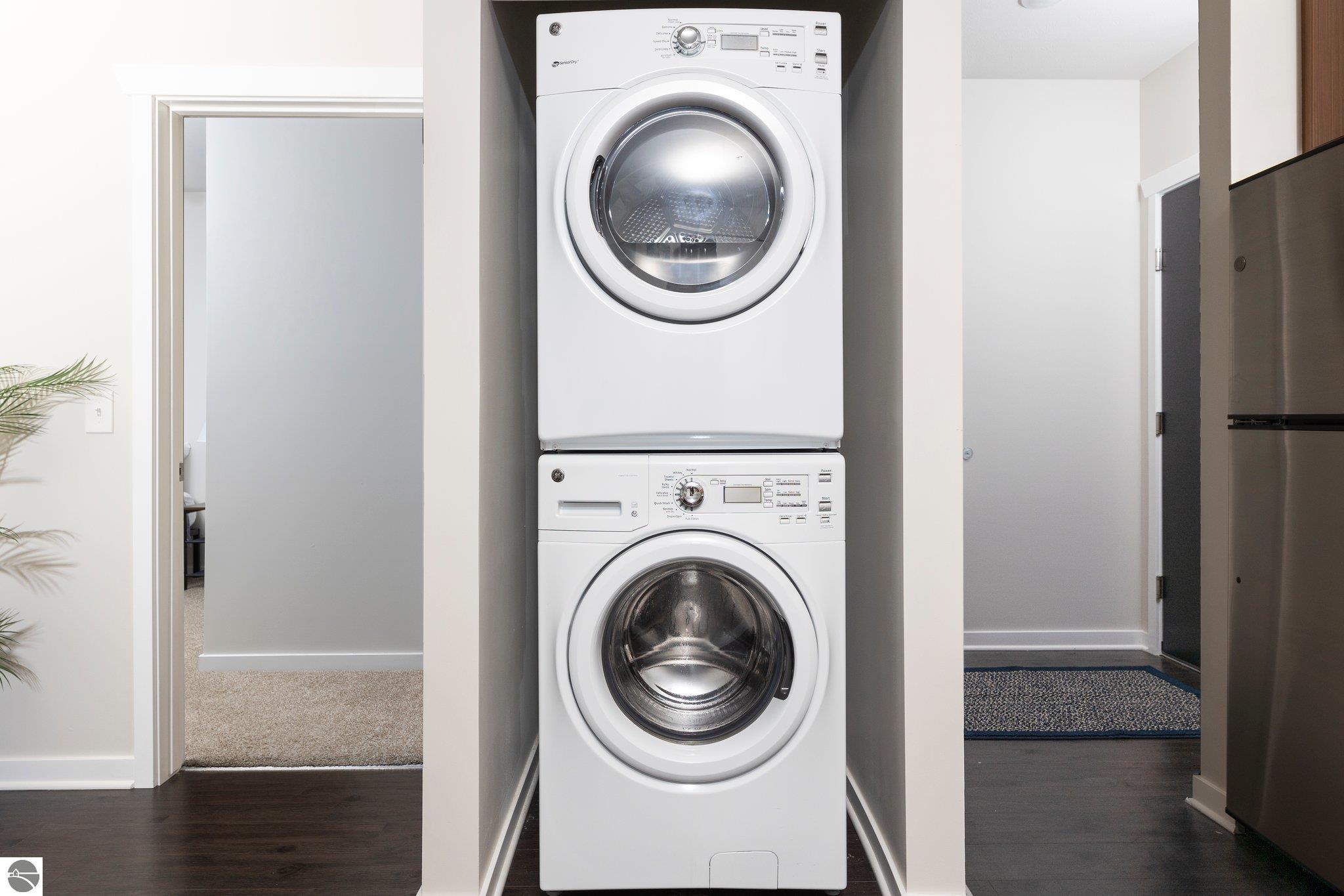 630-116 S Garfield Avenue # 116