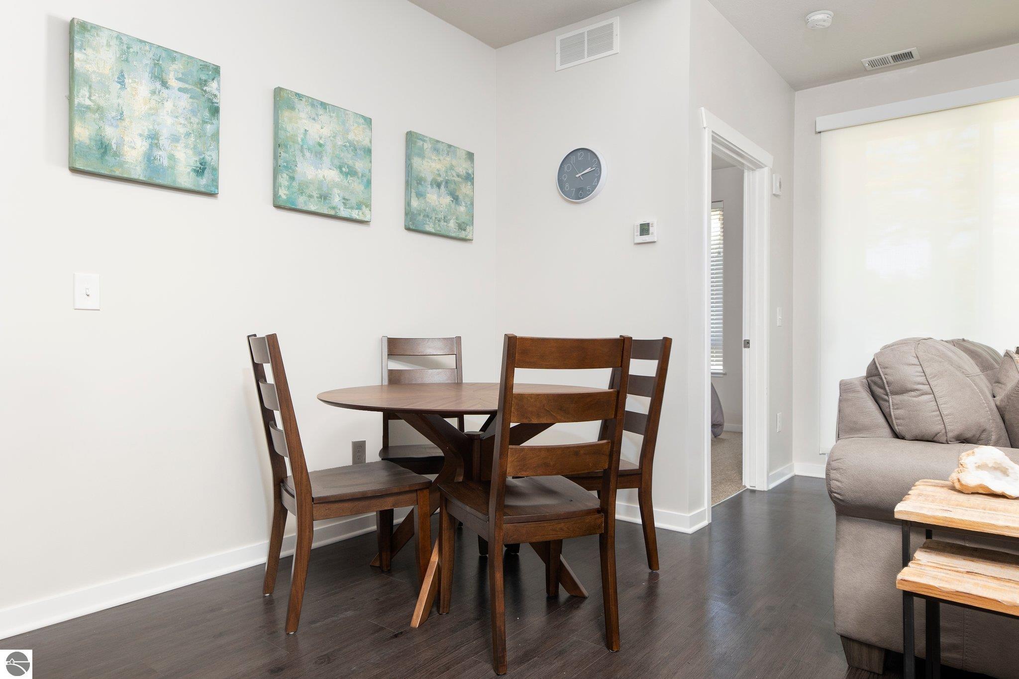 630-116 S Garfield Avenue # 116