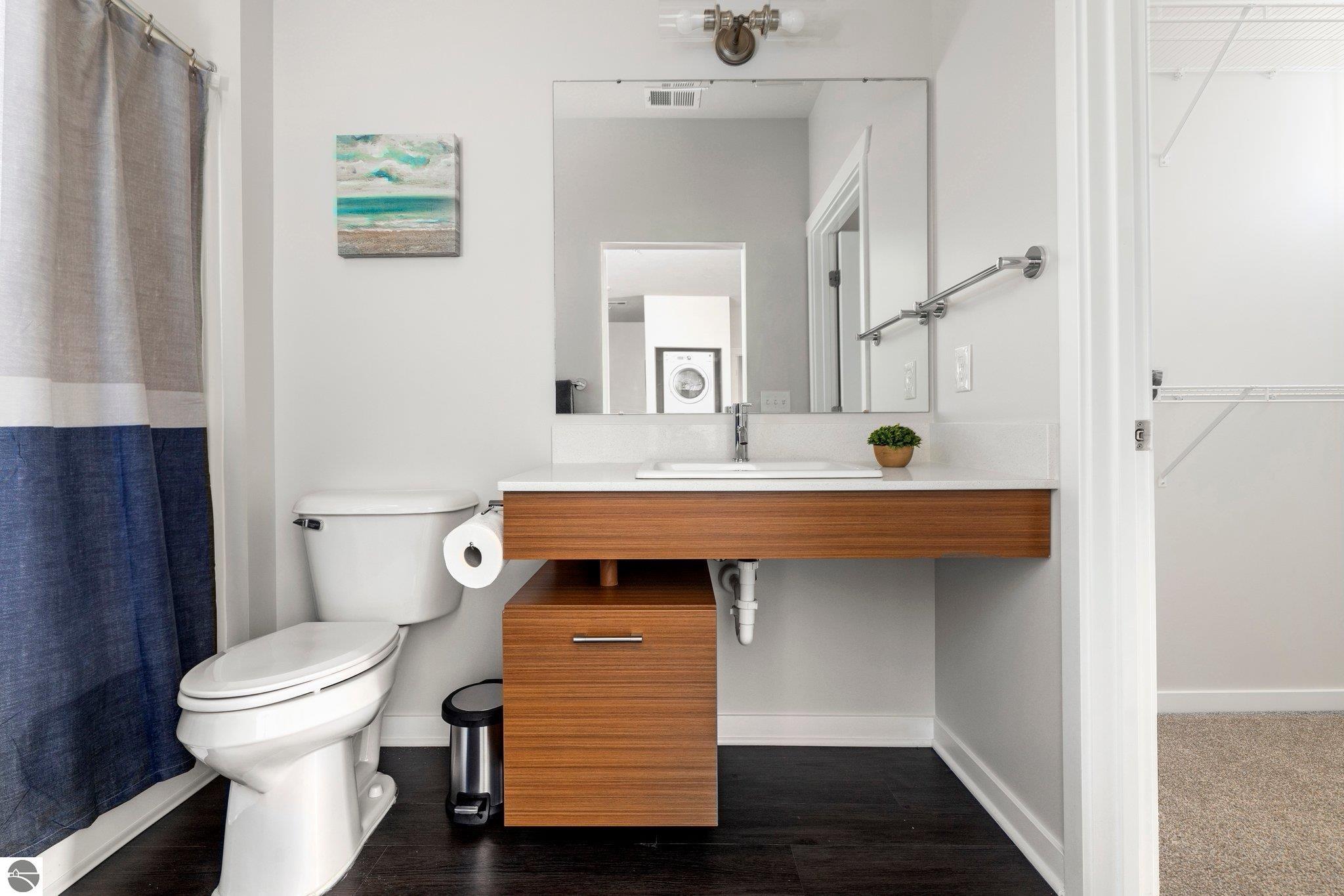 630-116 S Garfield Avenue # 116