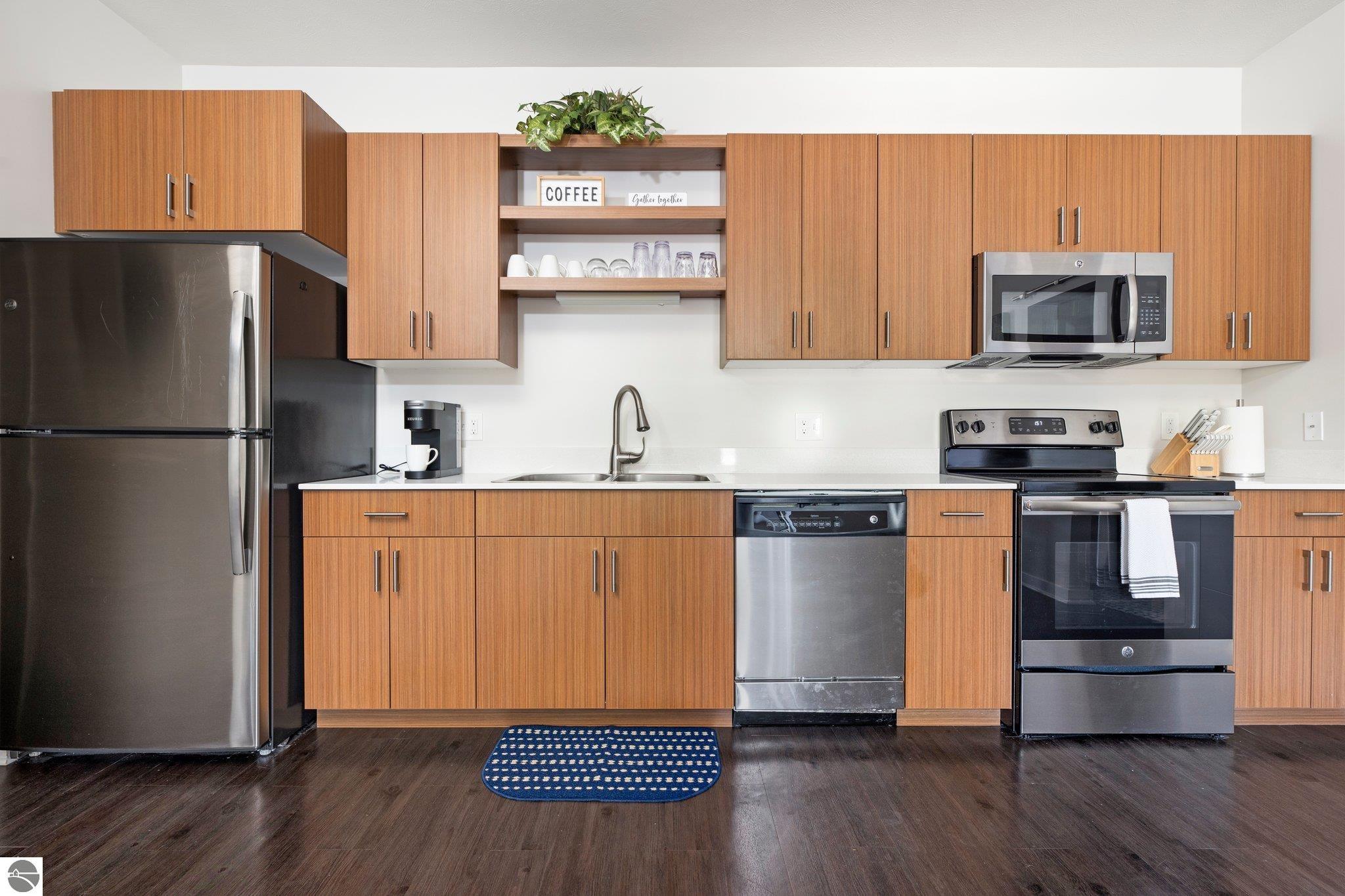 630-116 S Garfield Avenue # 116