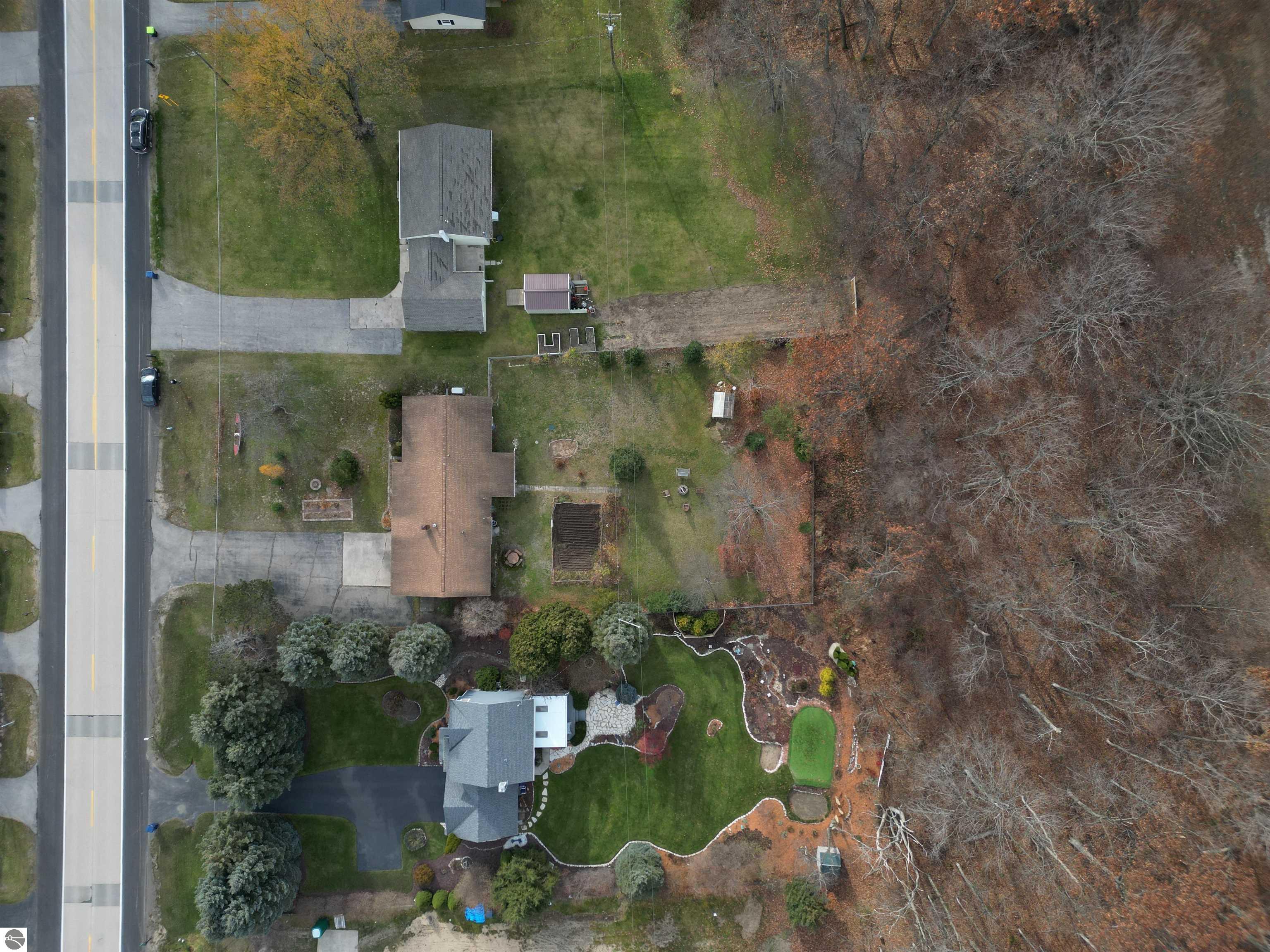 7222 S West Bayshore Drive