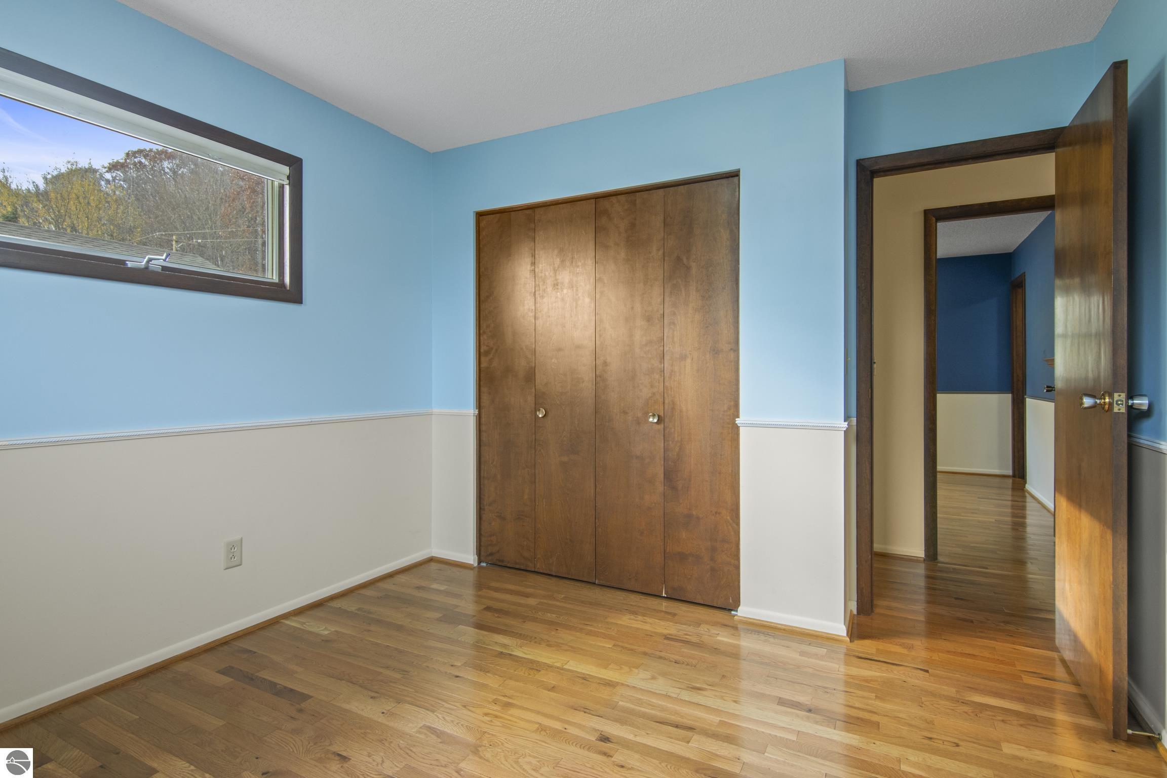 7222 S West Bayshore Drive