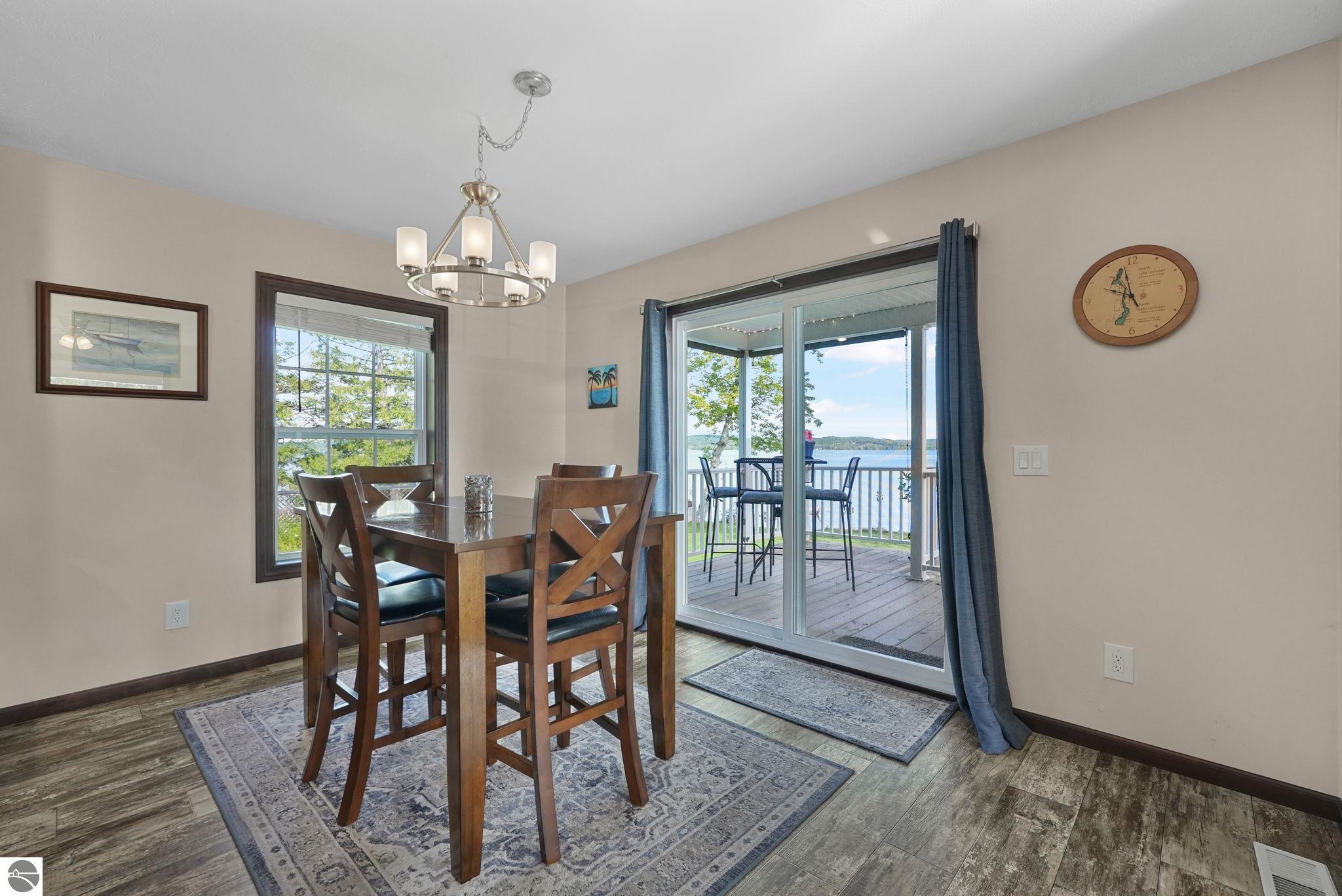 9850 S Perrins Landing Drive