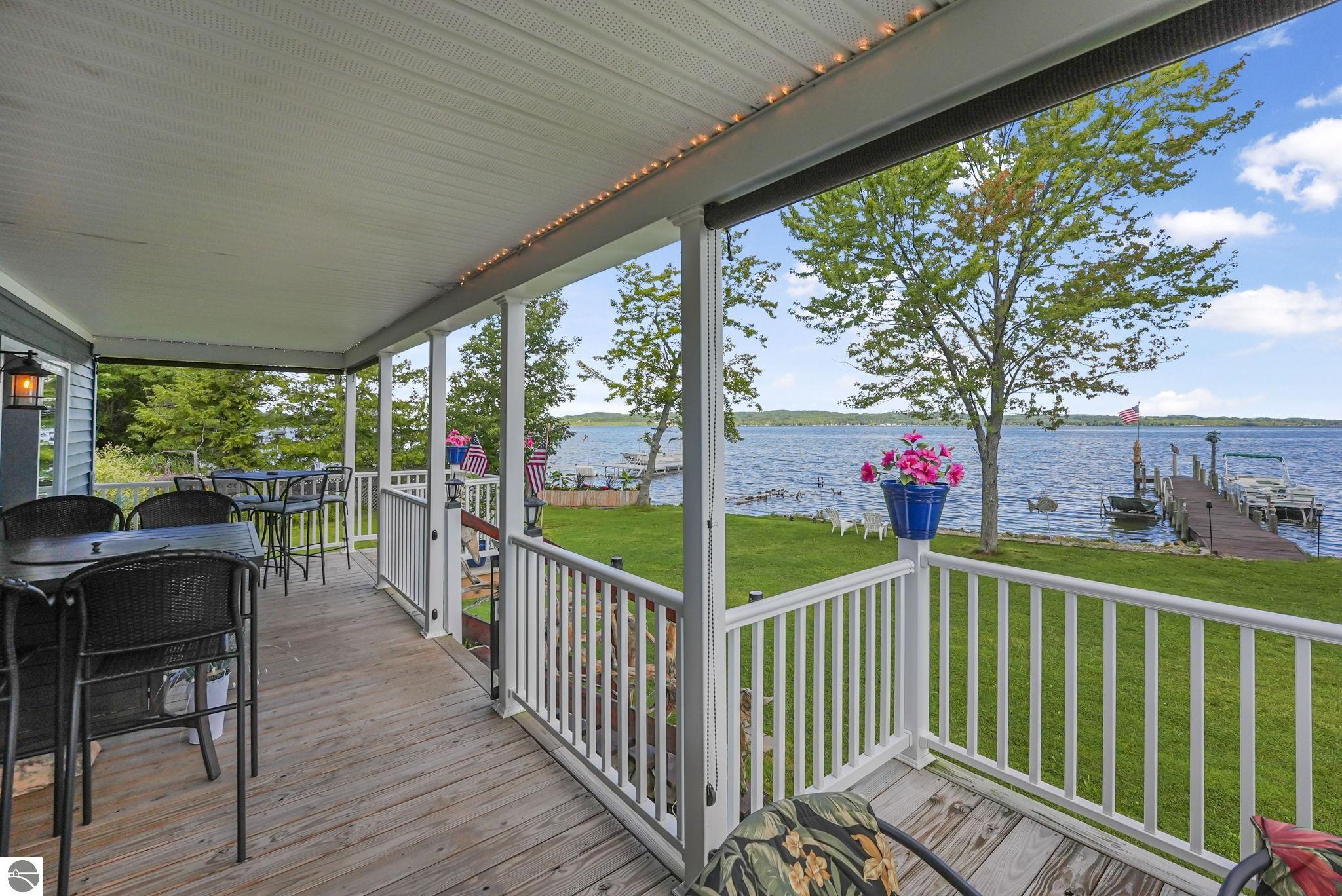 9850 S Perrins Landing Drive